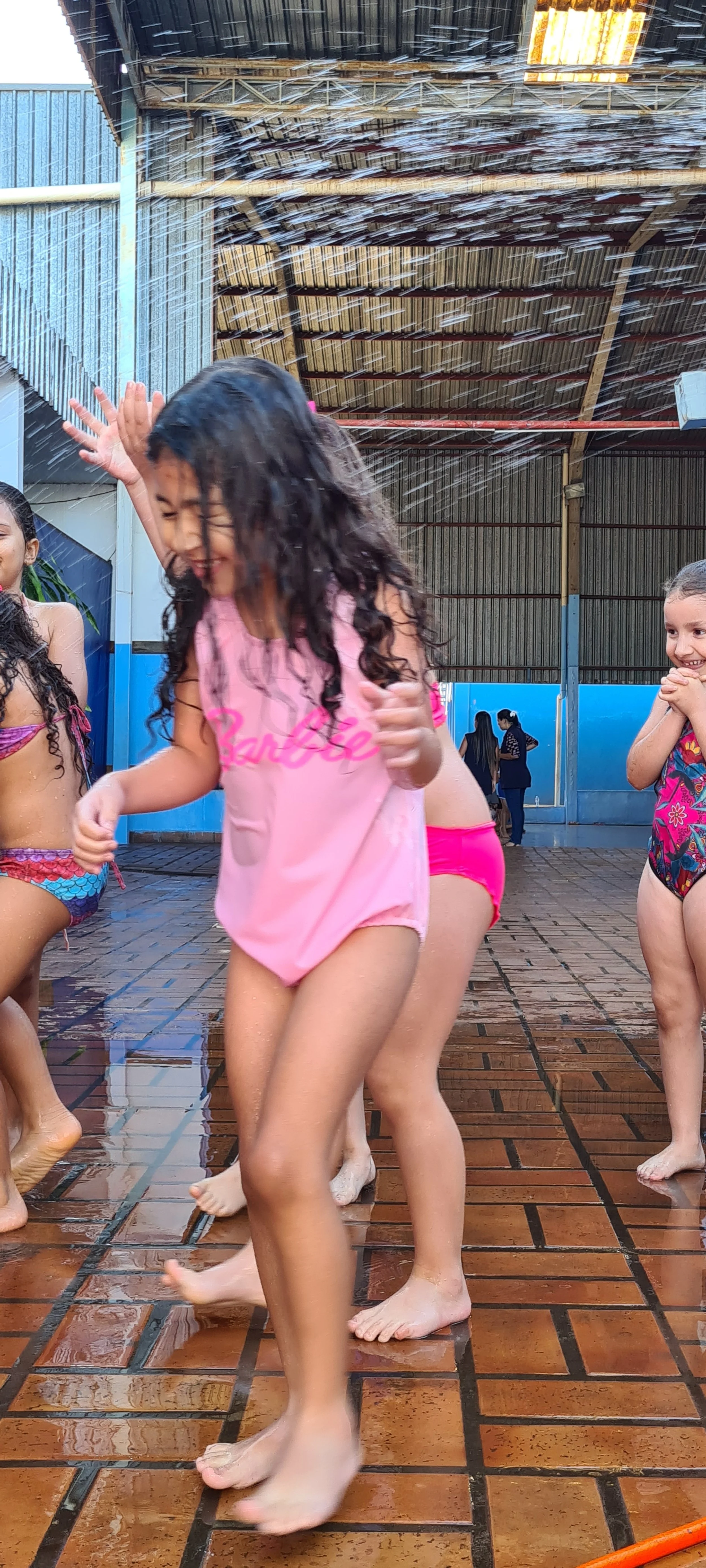 Dia das Crianças da Escola 2023 Dia das Crianças da Escola 2023