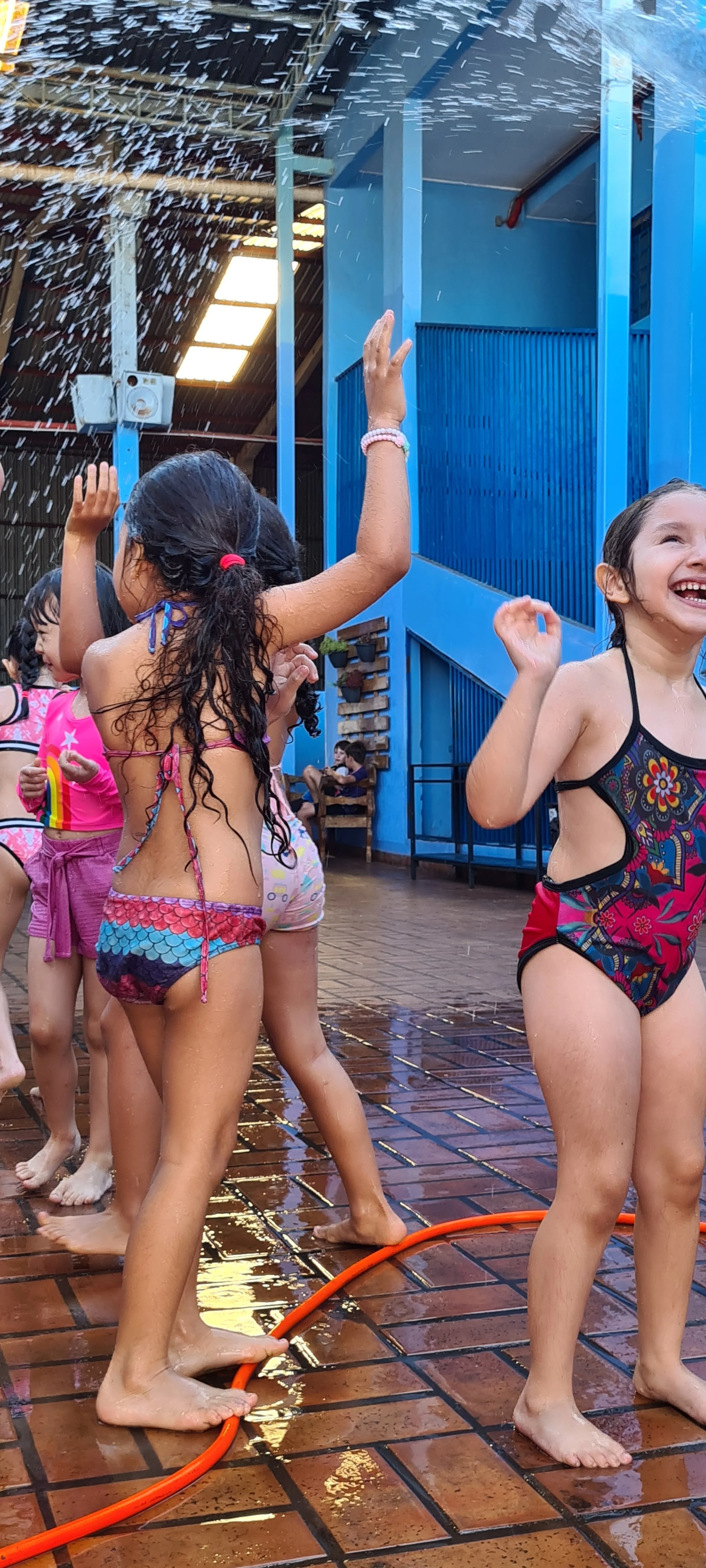 Dia das Crianças da Escola 2023 Dia das Crianças da Escola 2023