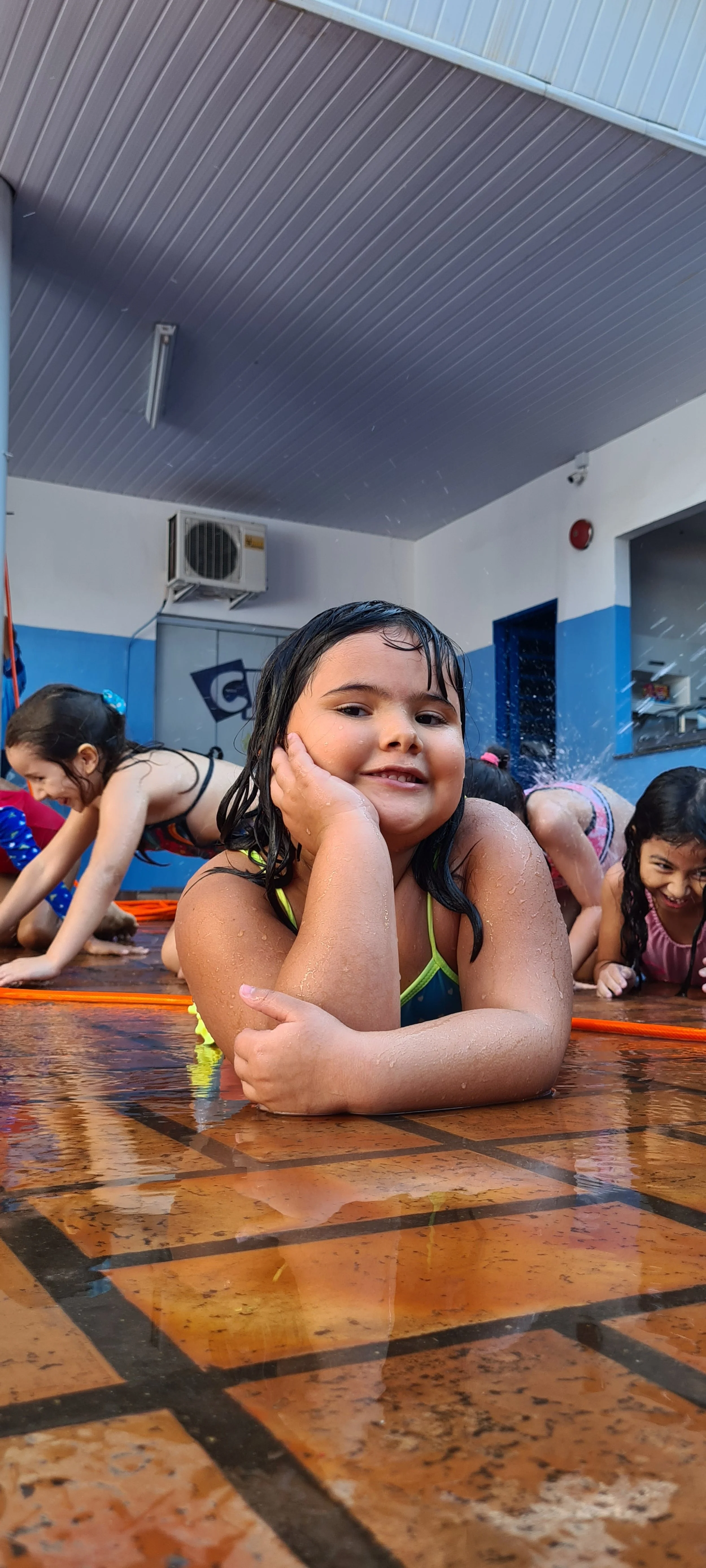 Dia das Crianças da Escola 2023 Dia das Crianças da Escola 2023