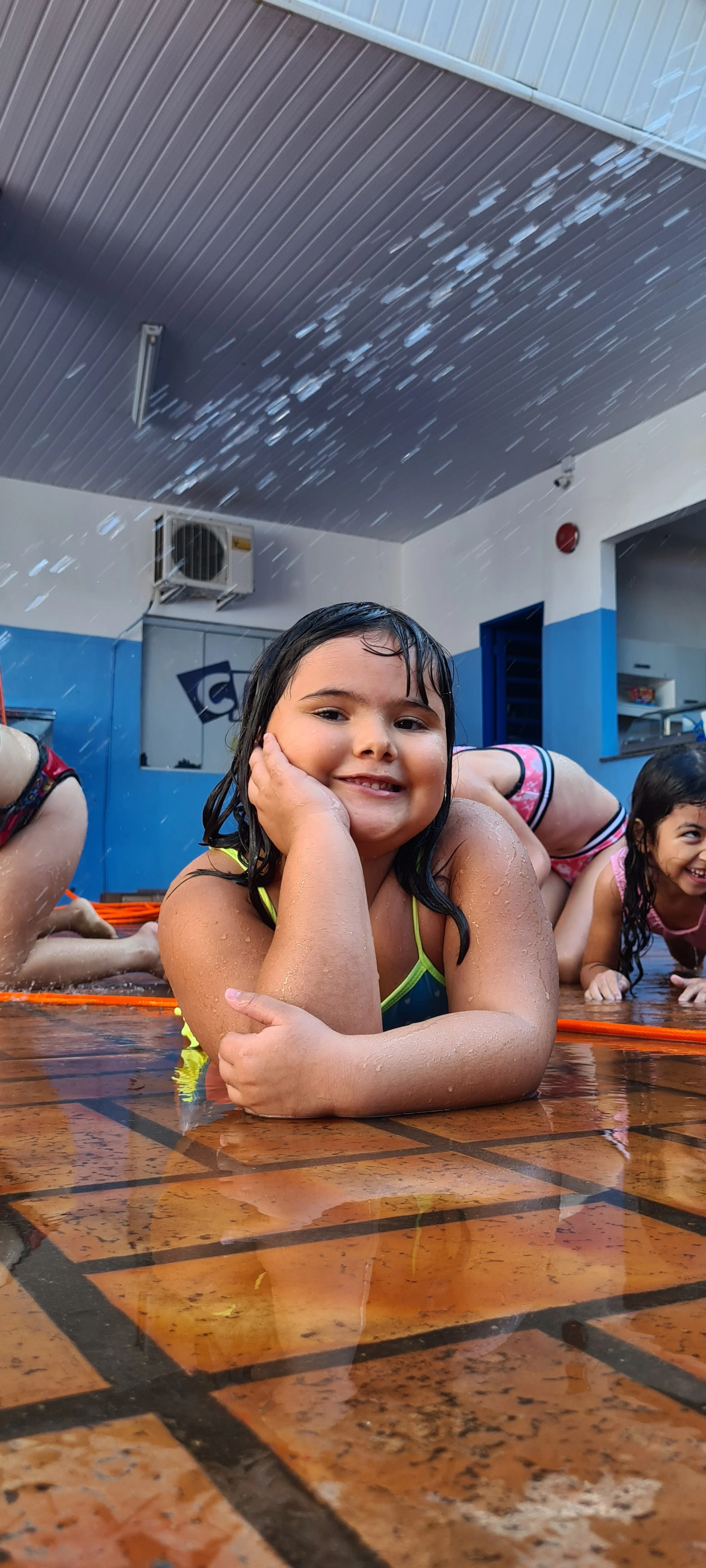 Dia das Crianças da Escola 2023 Dia das Crianças da Escola 2023
