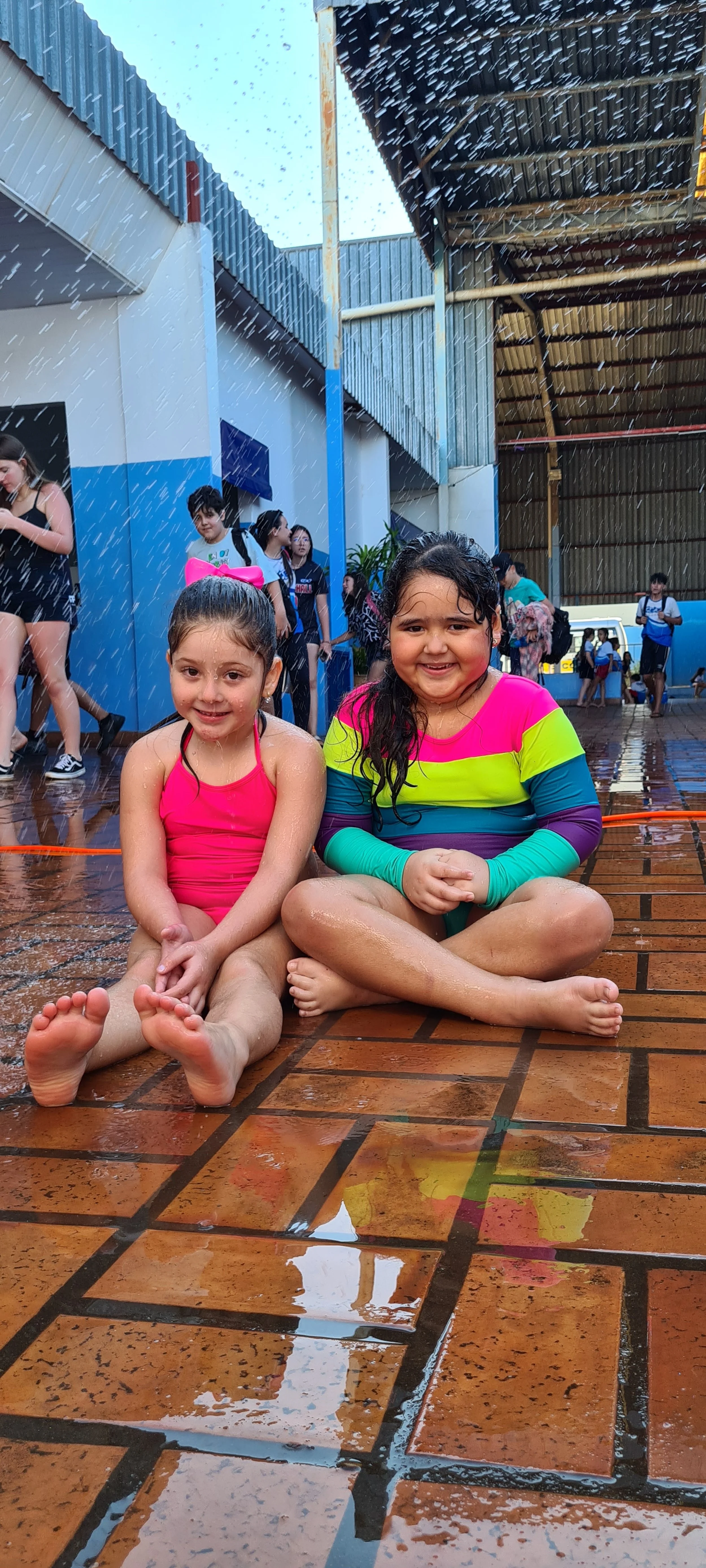 Dia das Crianças da Escola 2023 Dia das Crianças da Escola 2023