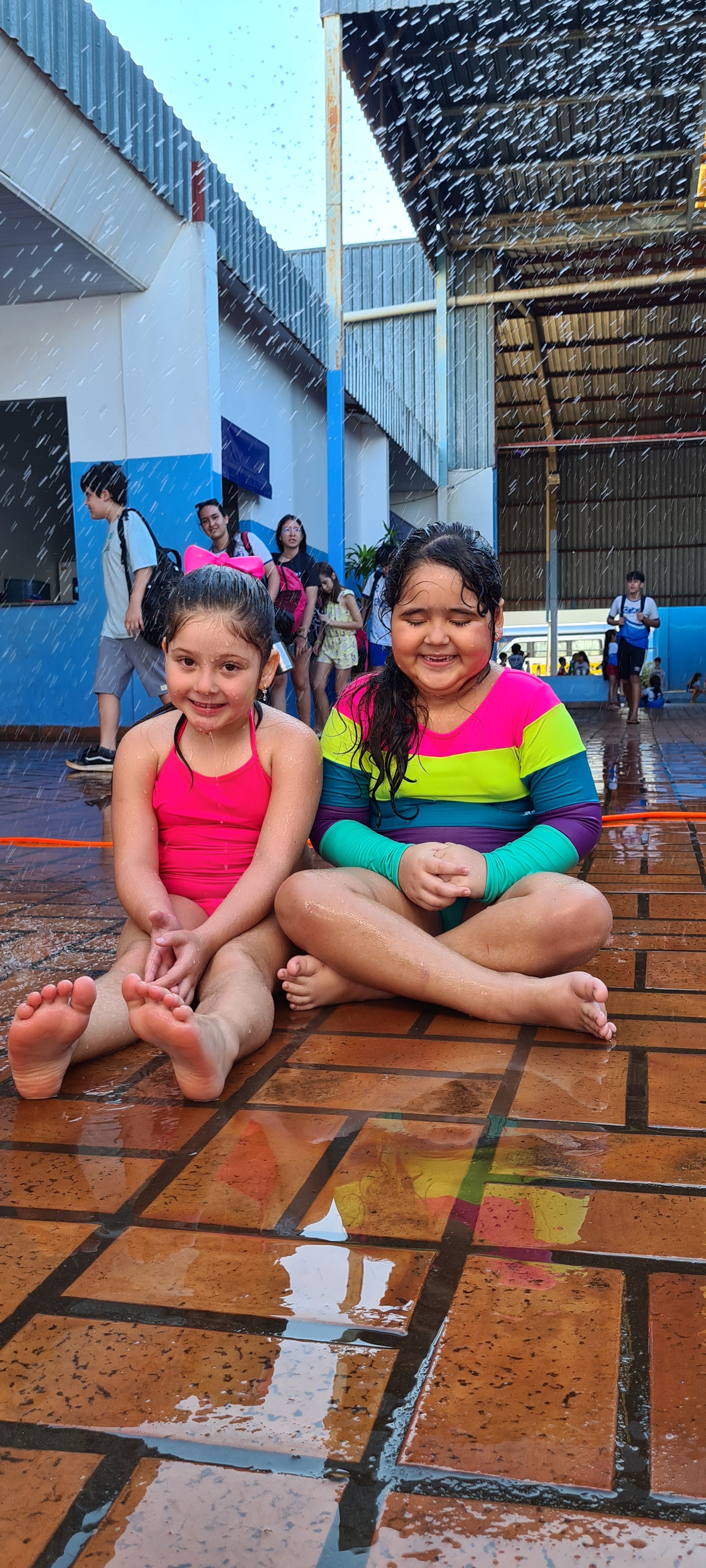 Dia das Crianças da Escola 2023 Dia das Crianças da Escola 2023