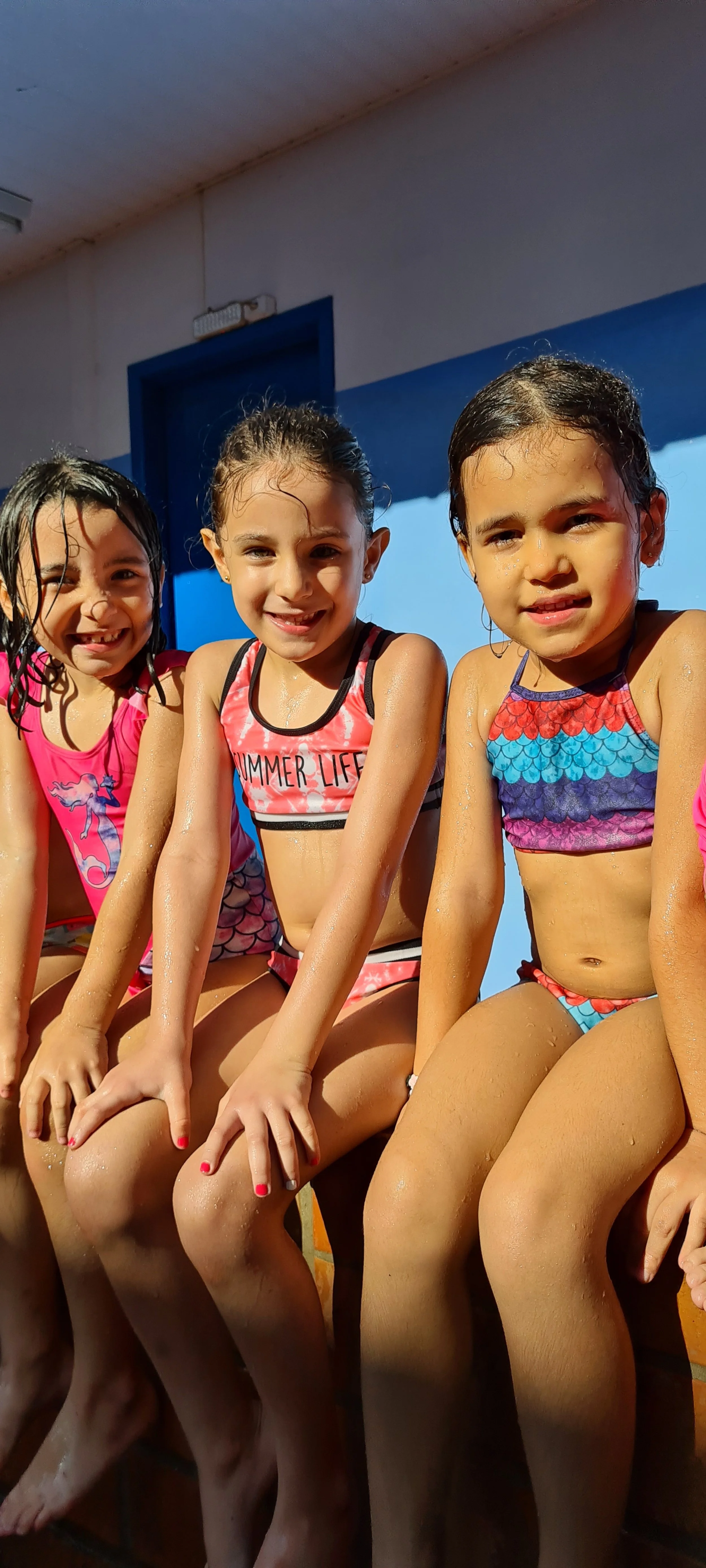 Dia das Crianças da Escola 2023 Dia das Crianças da Escola 2023