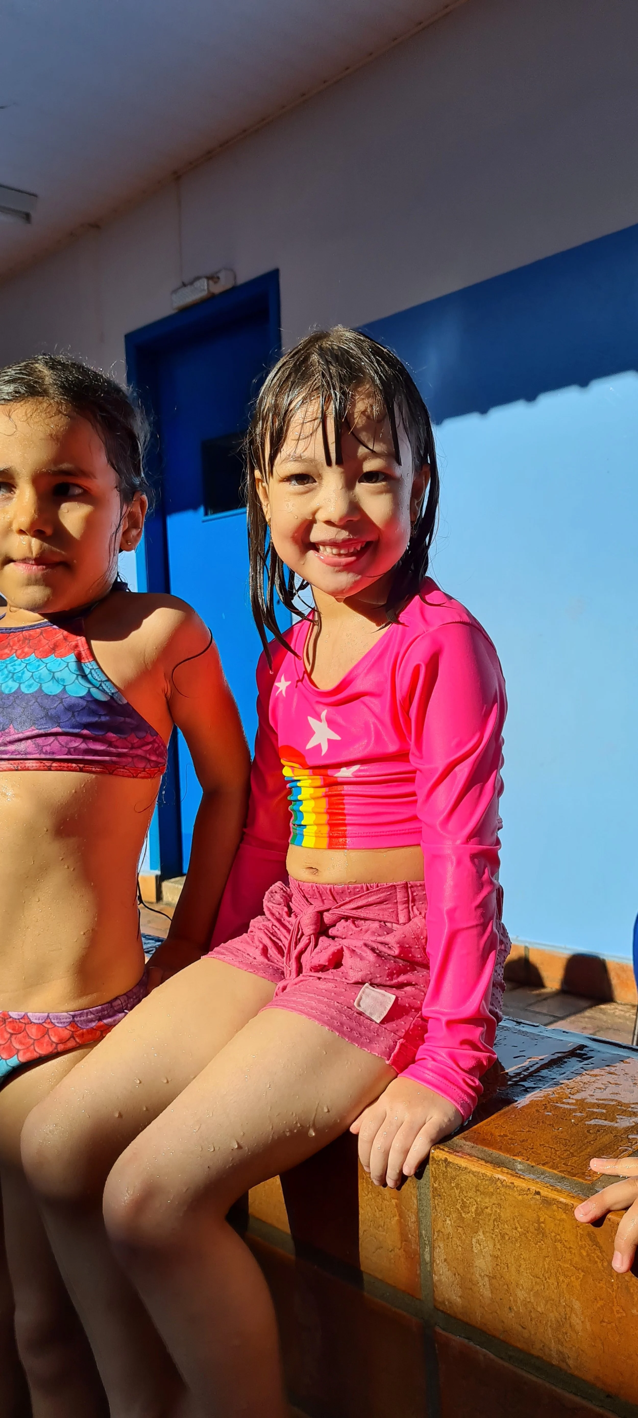 Dia das Crianças da Escola 2023 Dia das Crianças da Escola 2023