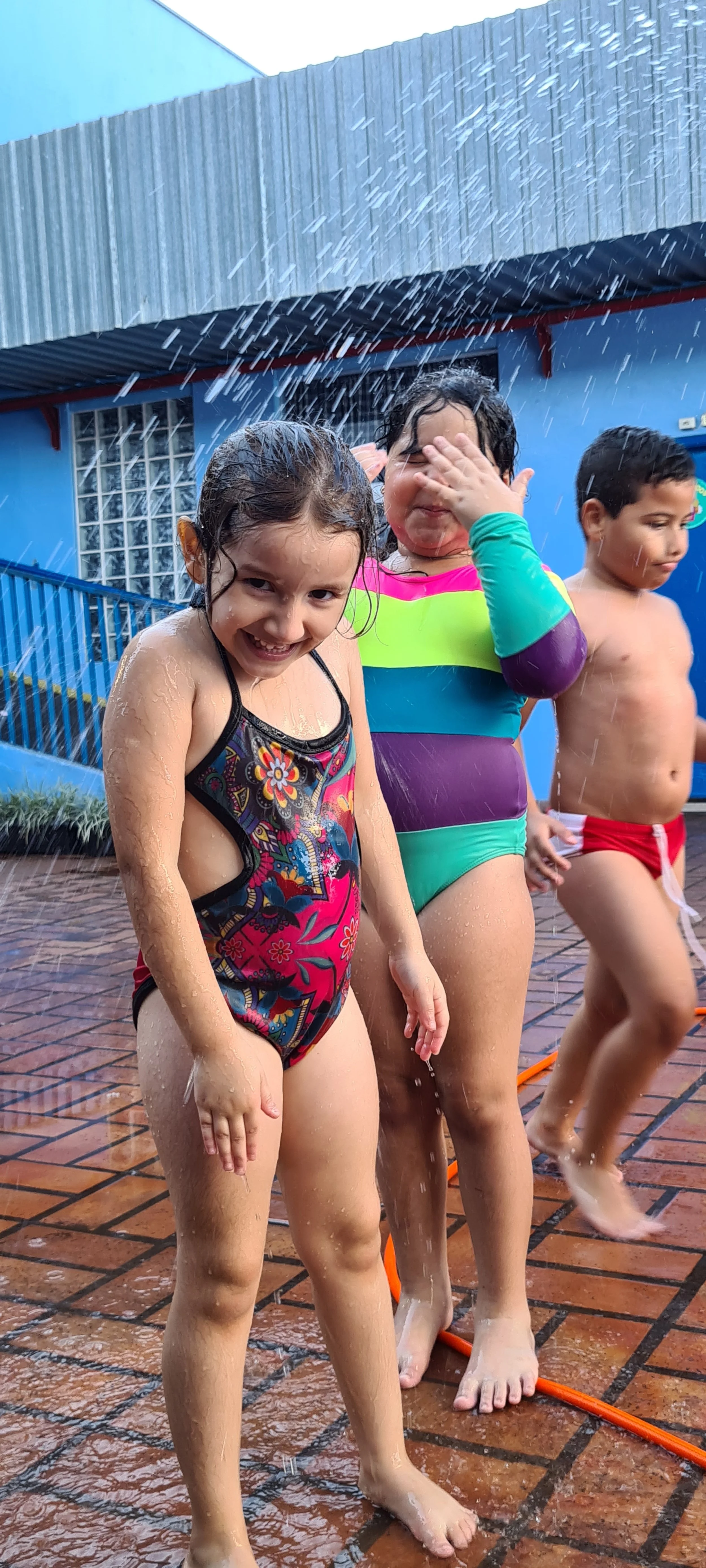 Dia das Crianças da Escola 2023 Dia das Crianças da Escola 2023