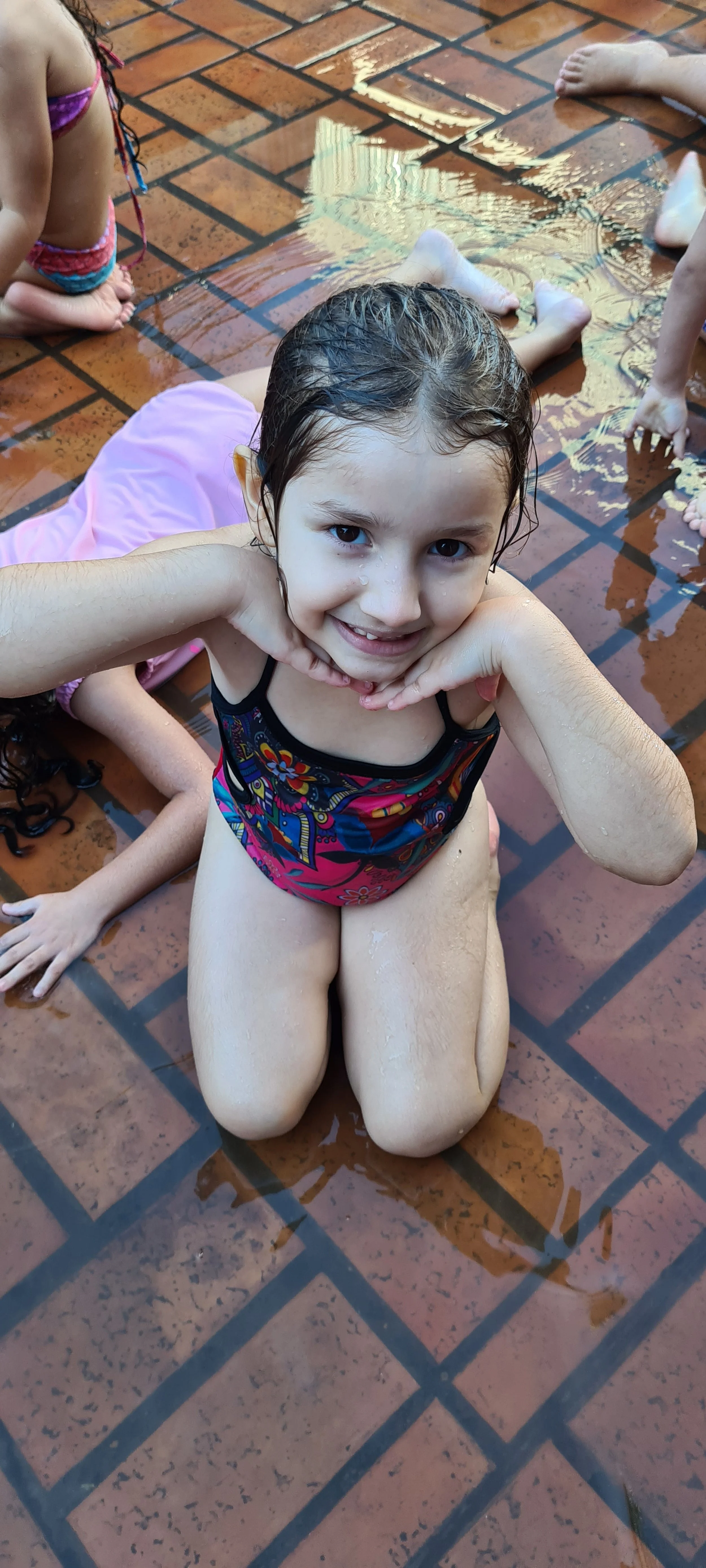 Dia das Crianças da Escola 2023 Dia das Crianças da Escola 2023