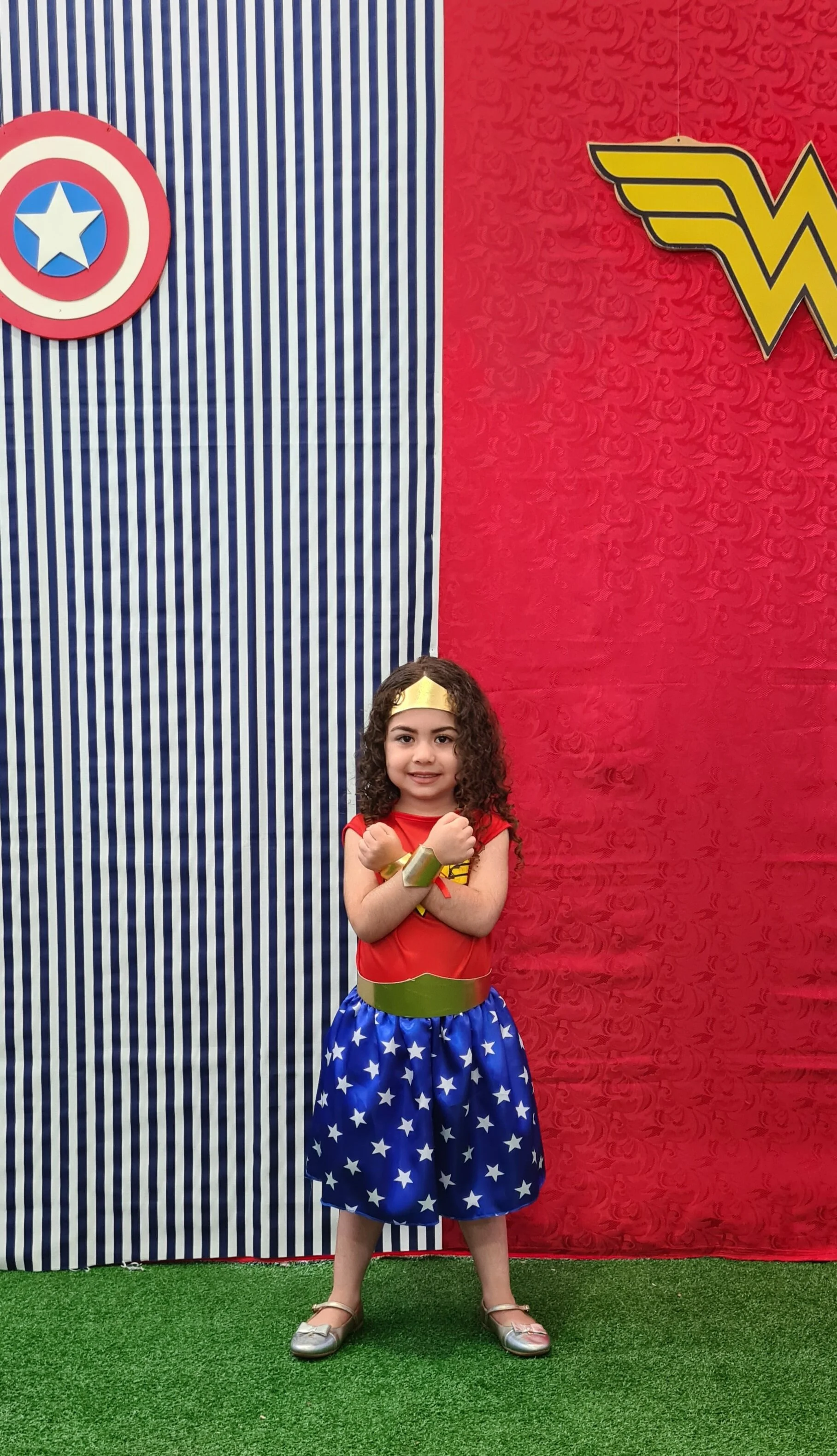 Dia das Crianças da Escola 2023 Dia das Crianças da Escola 2023