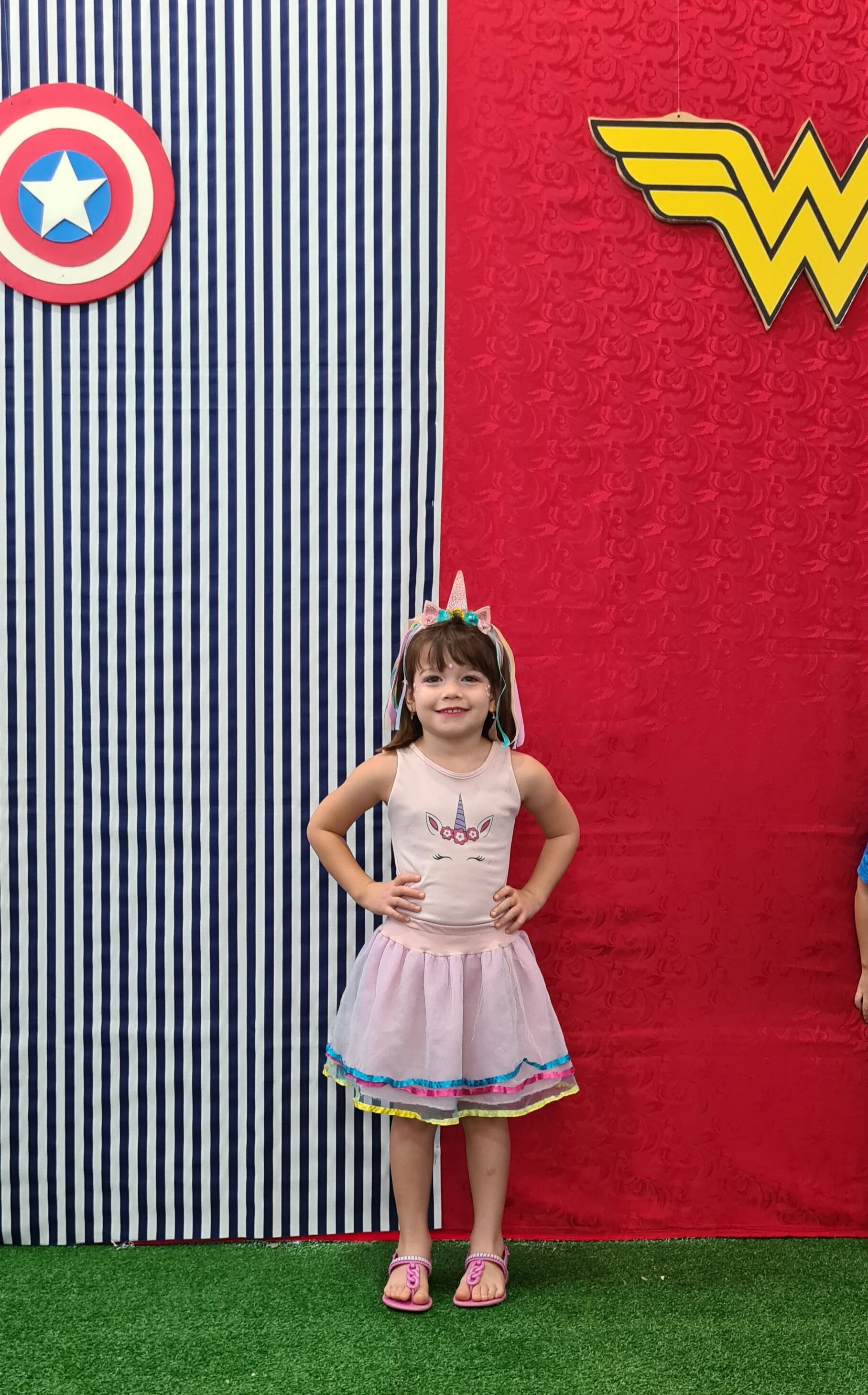 Dia das Crianças da Escola 2023 Dia das Crianças da Escola 2023
