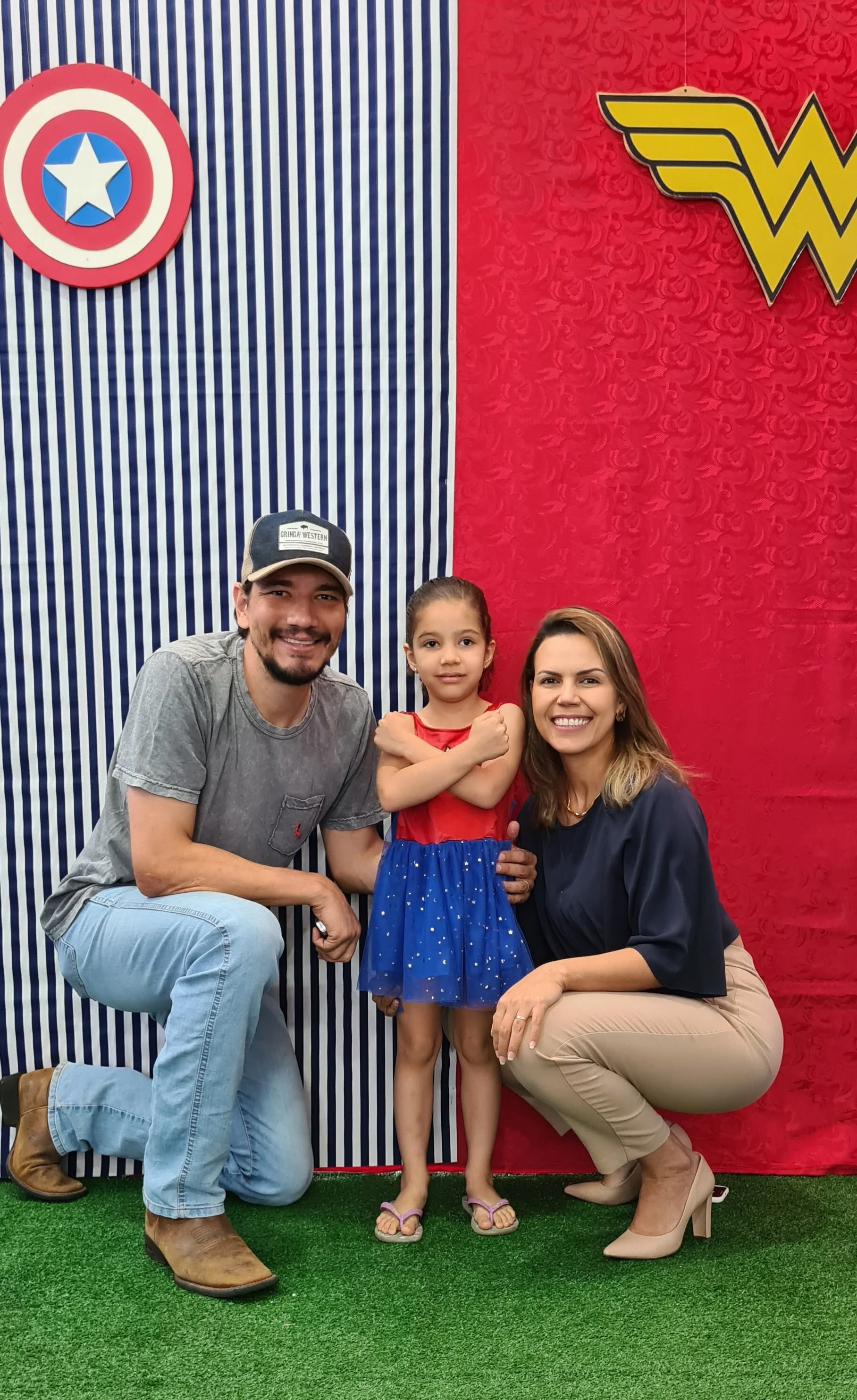Dia das Crianças da Escola 2023 Dia das Crianças da Escola 2023