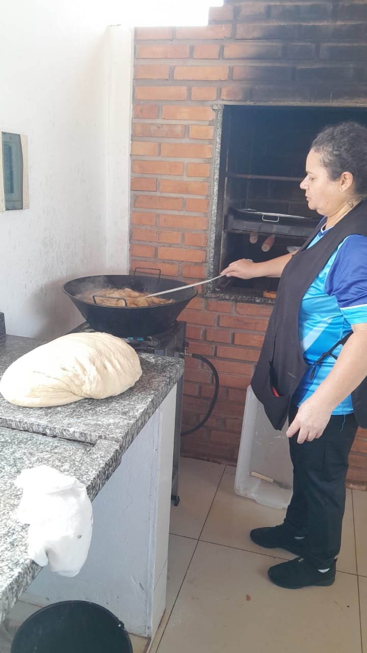 Dia das Crianças da Escola 2023 Dia das Crianças da Escola 2023