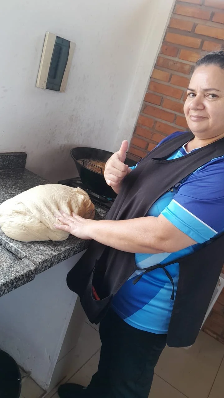 Dia das Crianças da Escola 2023 Dia das Crianças da Escola 2023
