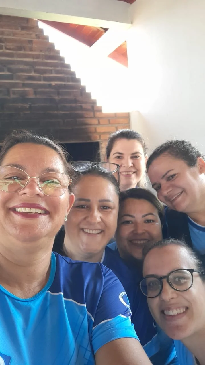 Dia das Crianças da Escola 2023 Dia das Crianças da Escola 2023
