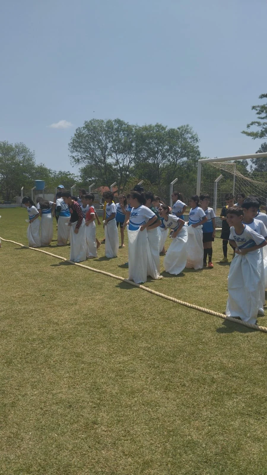 Dia das Crianças da Escola 2023 Dia das Crianças da Escola 2023