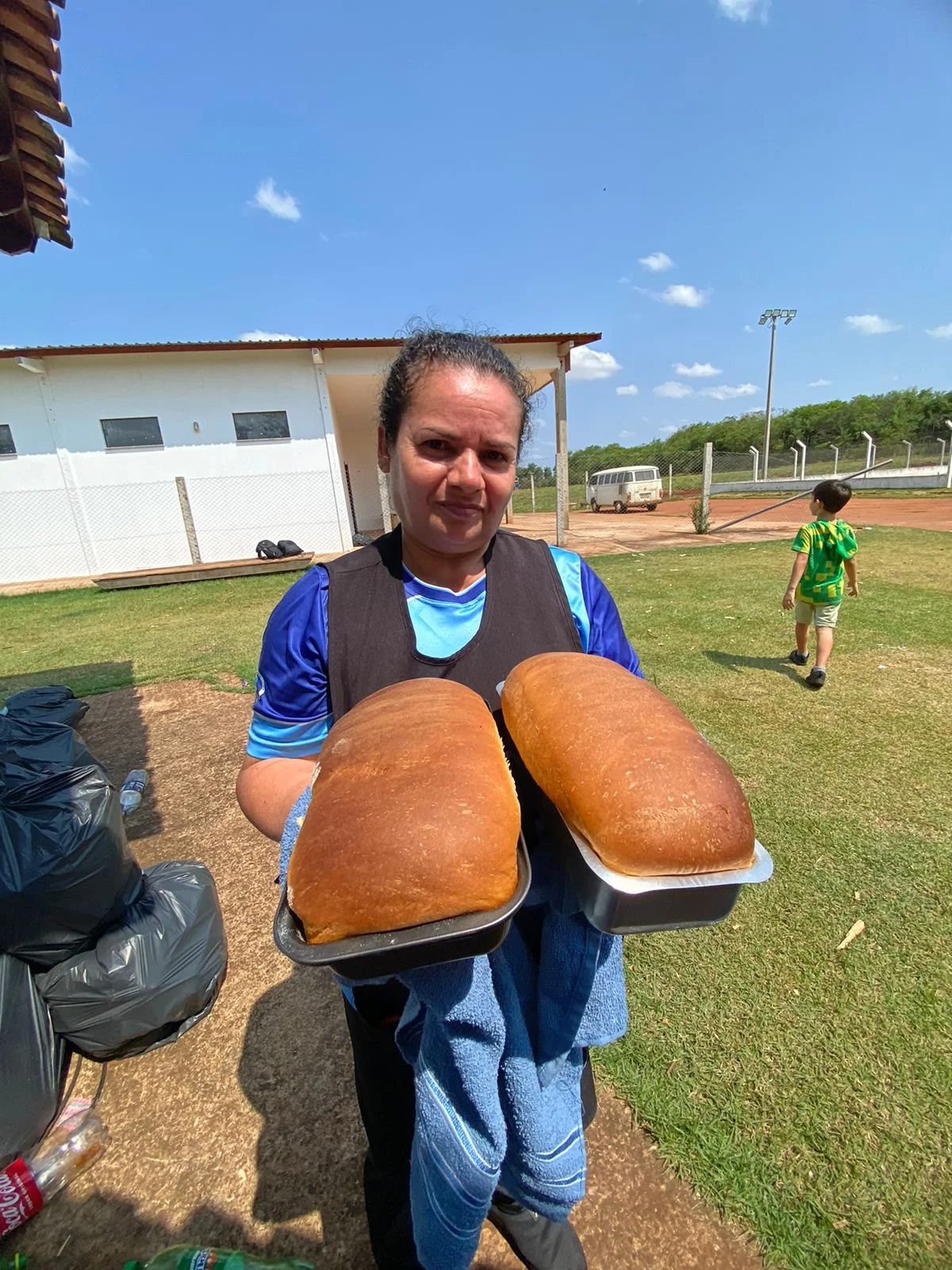 Dia das Crianças da Escola 2023 Dia das Crianças da Escola 2023