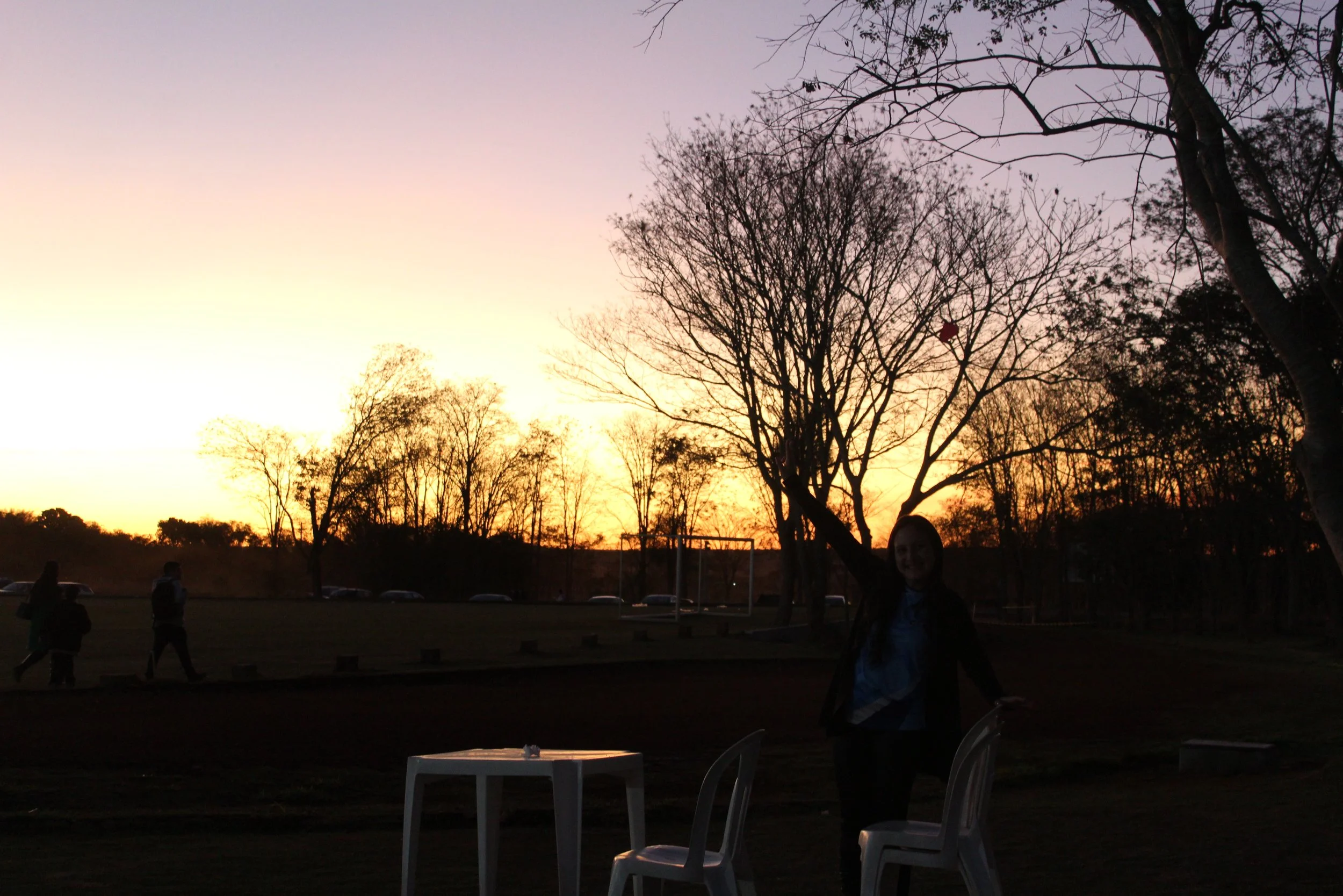 DIA DOS PAIS