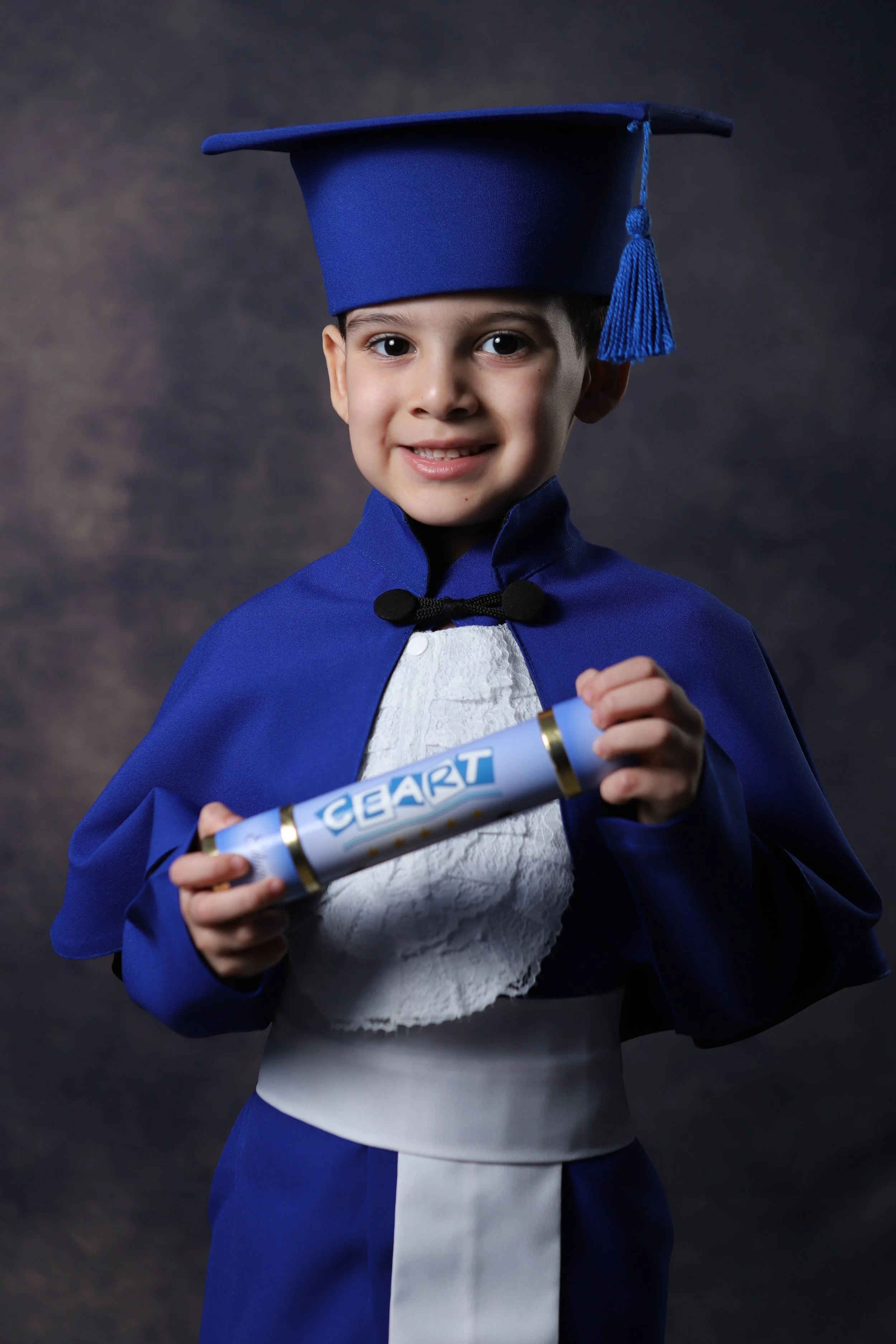 Abner Caparroz do Amaral.JPG