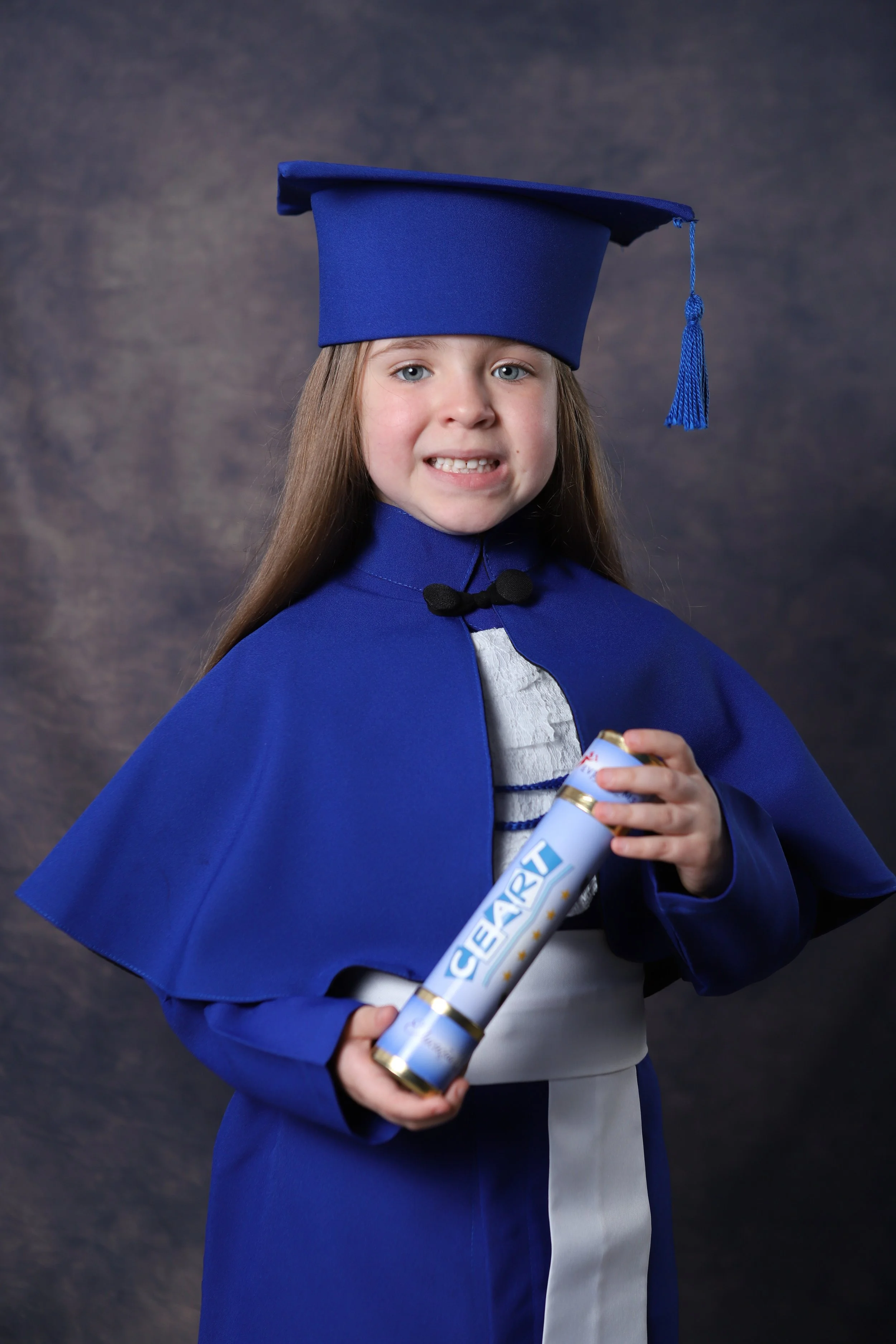 Alana Mantarraia Martins.JPG