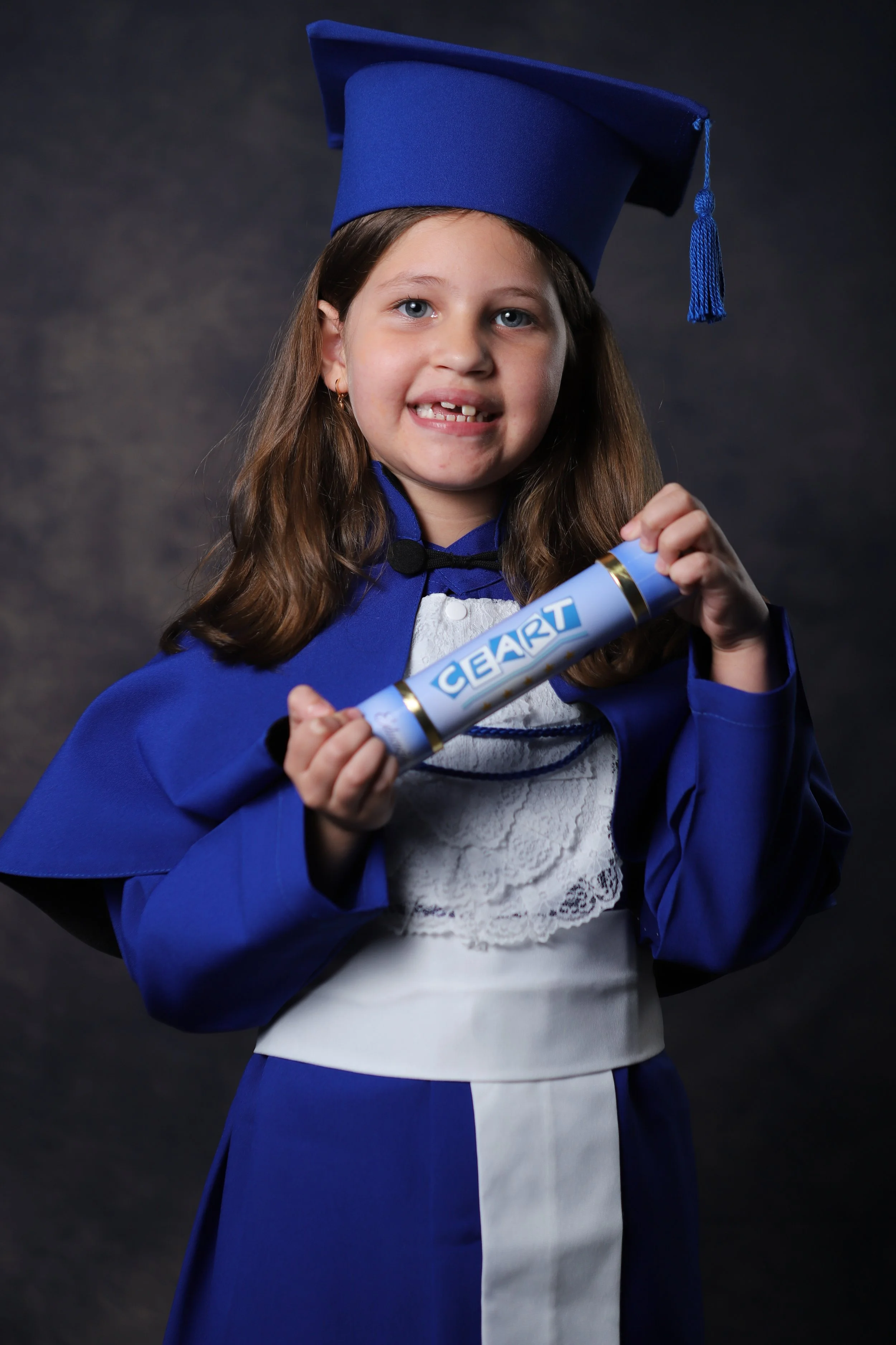 Ana Sofia Almeida Teixeira.JPG