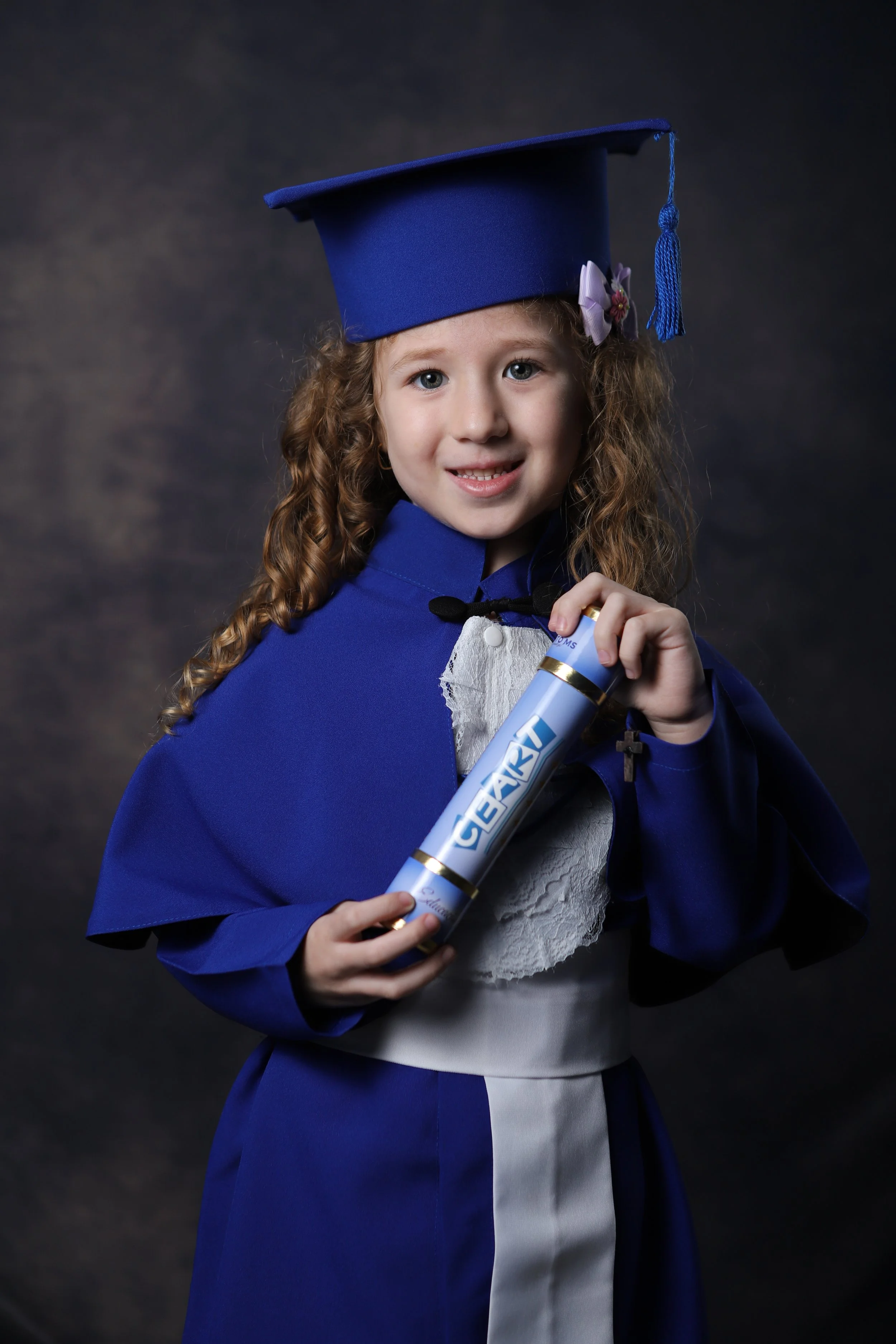 ANa Sophia Secretti Levino.JPG