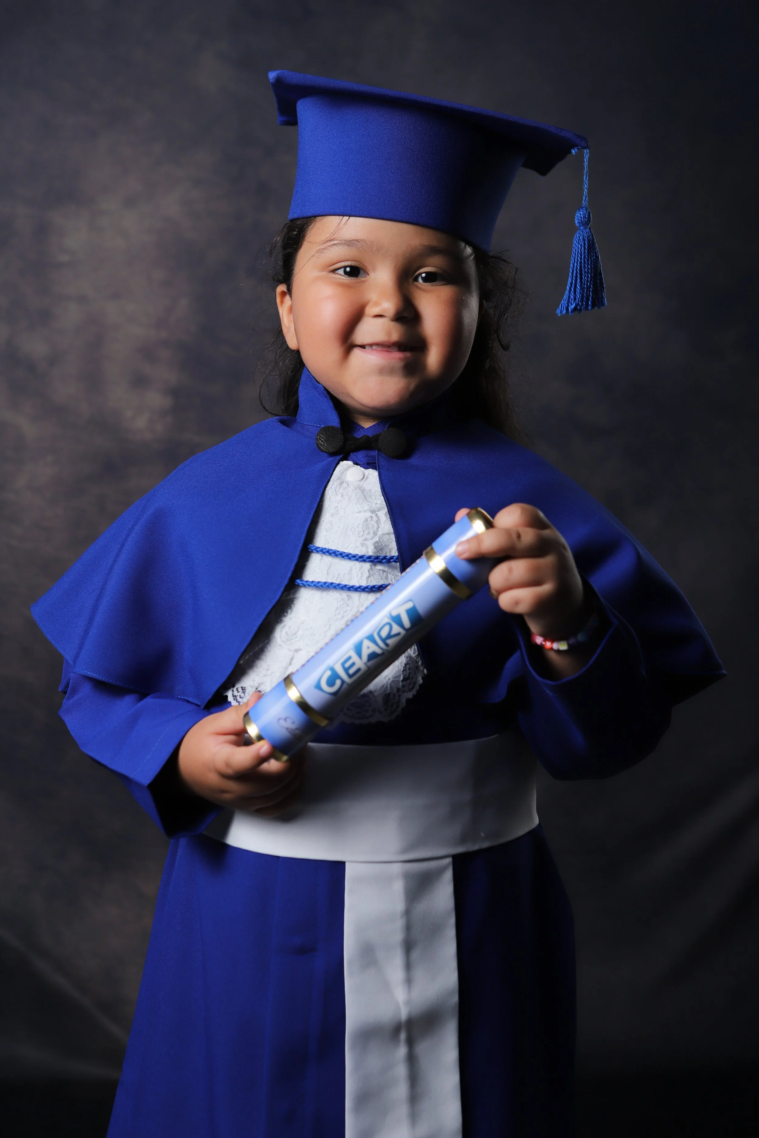 Anna Louise de Barros Velasque.JPG