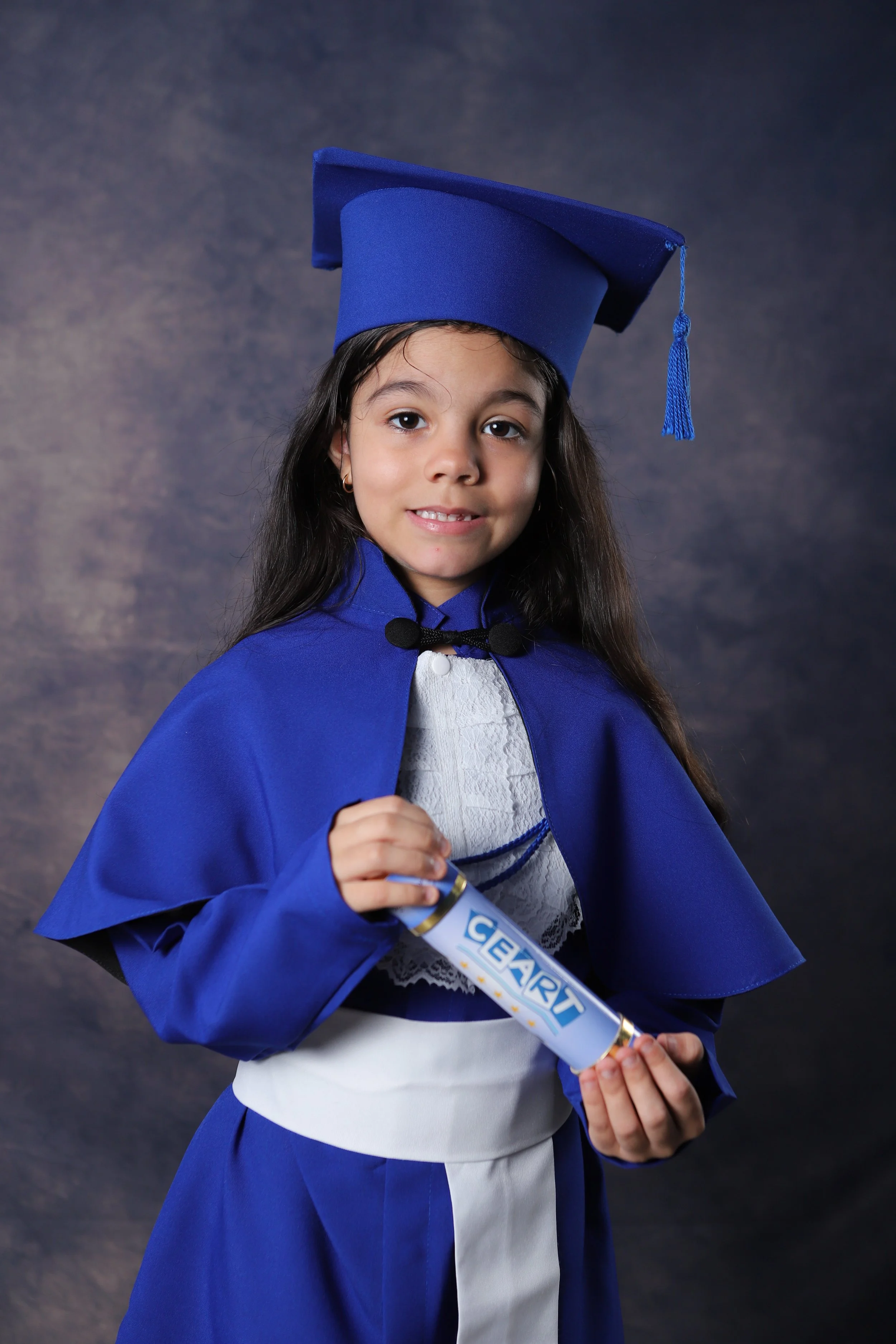 Antonella Bosso de Moraes.JPG