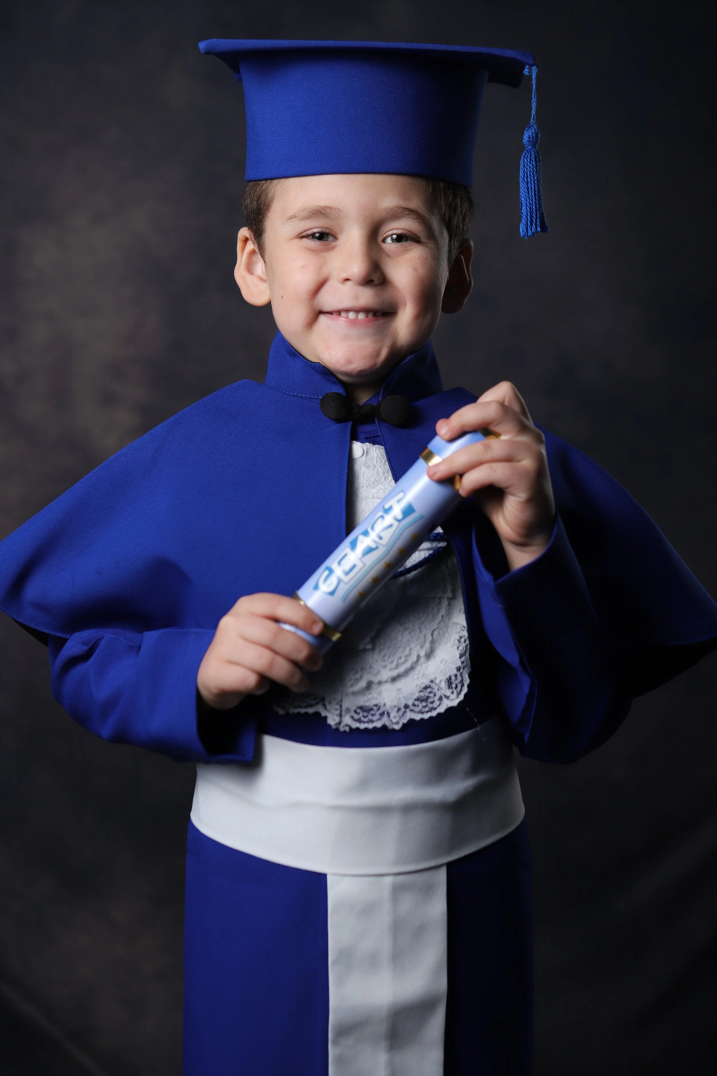 Arthur Alves da SIlva.JPG