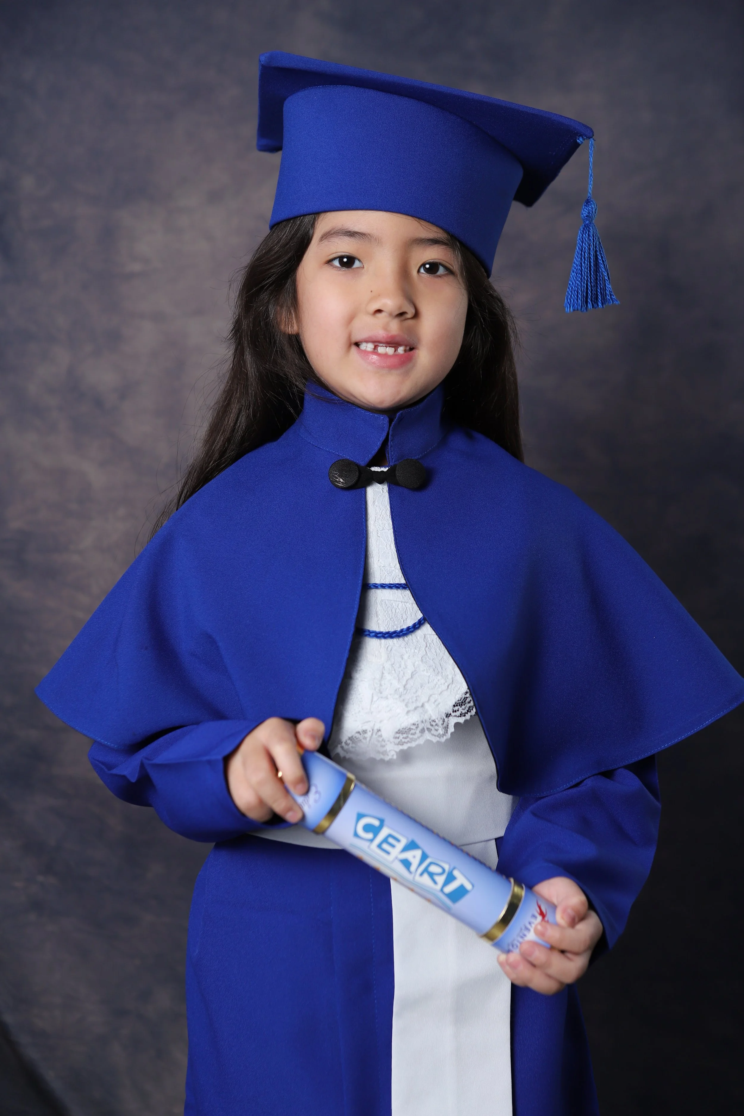 Antonia Ajala Iwanaga.JPG