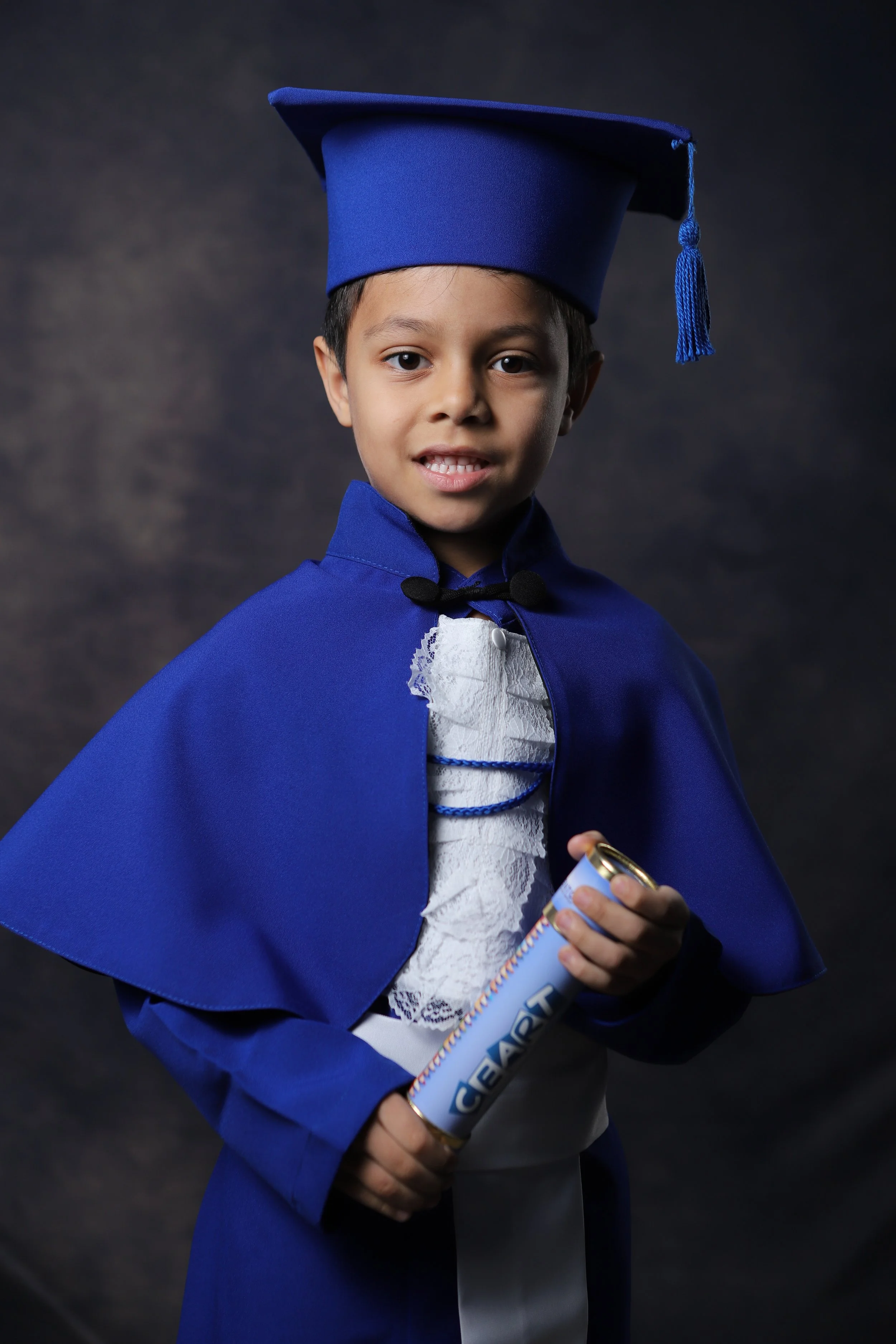 Arthur Dantas dos Santos.JPG