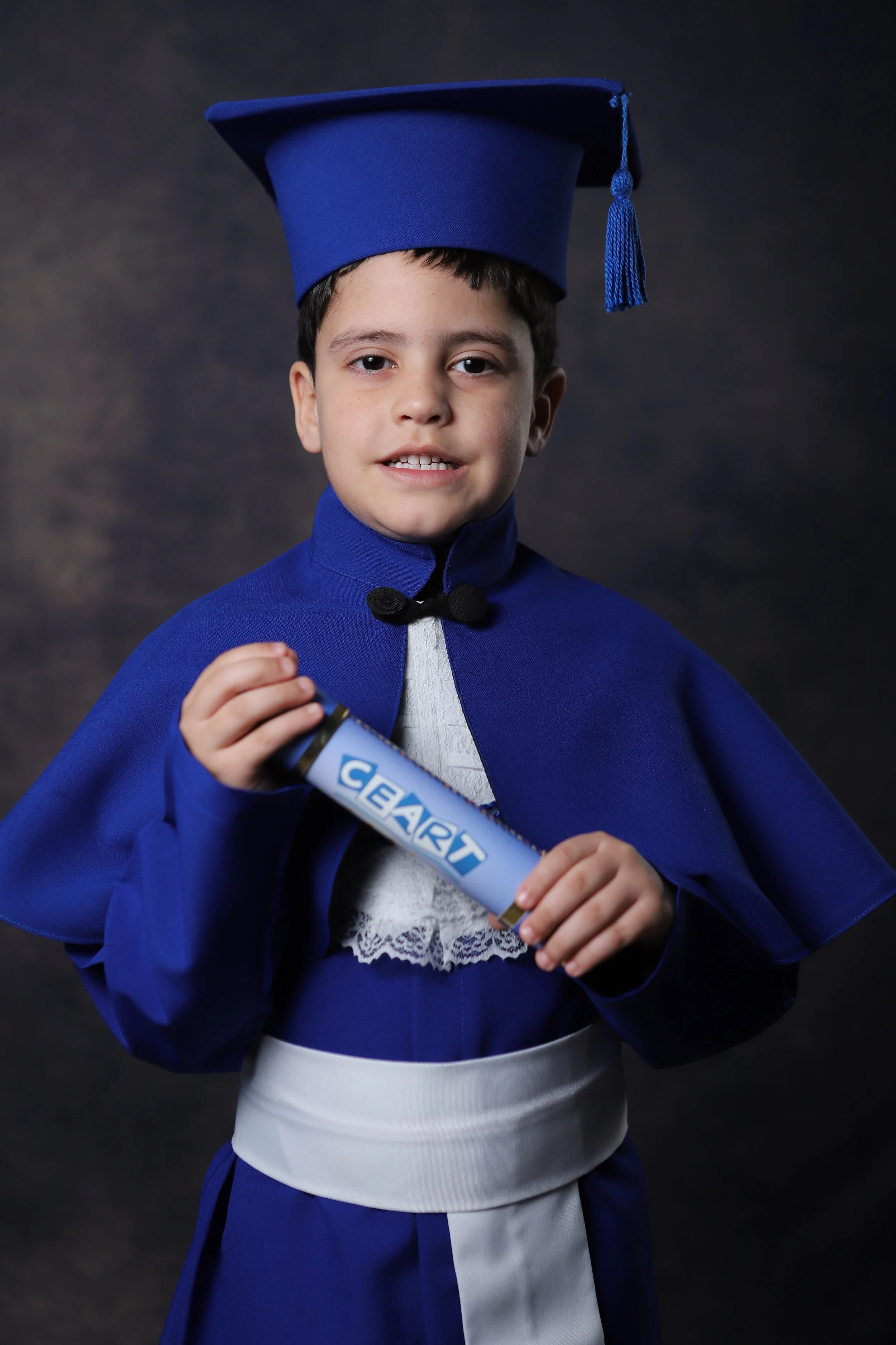 Arthur Maccagnan Bondezan.JPG