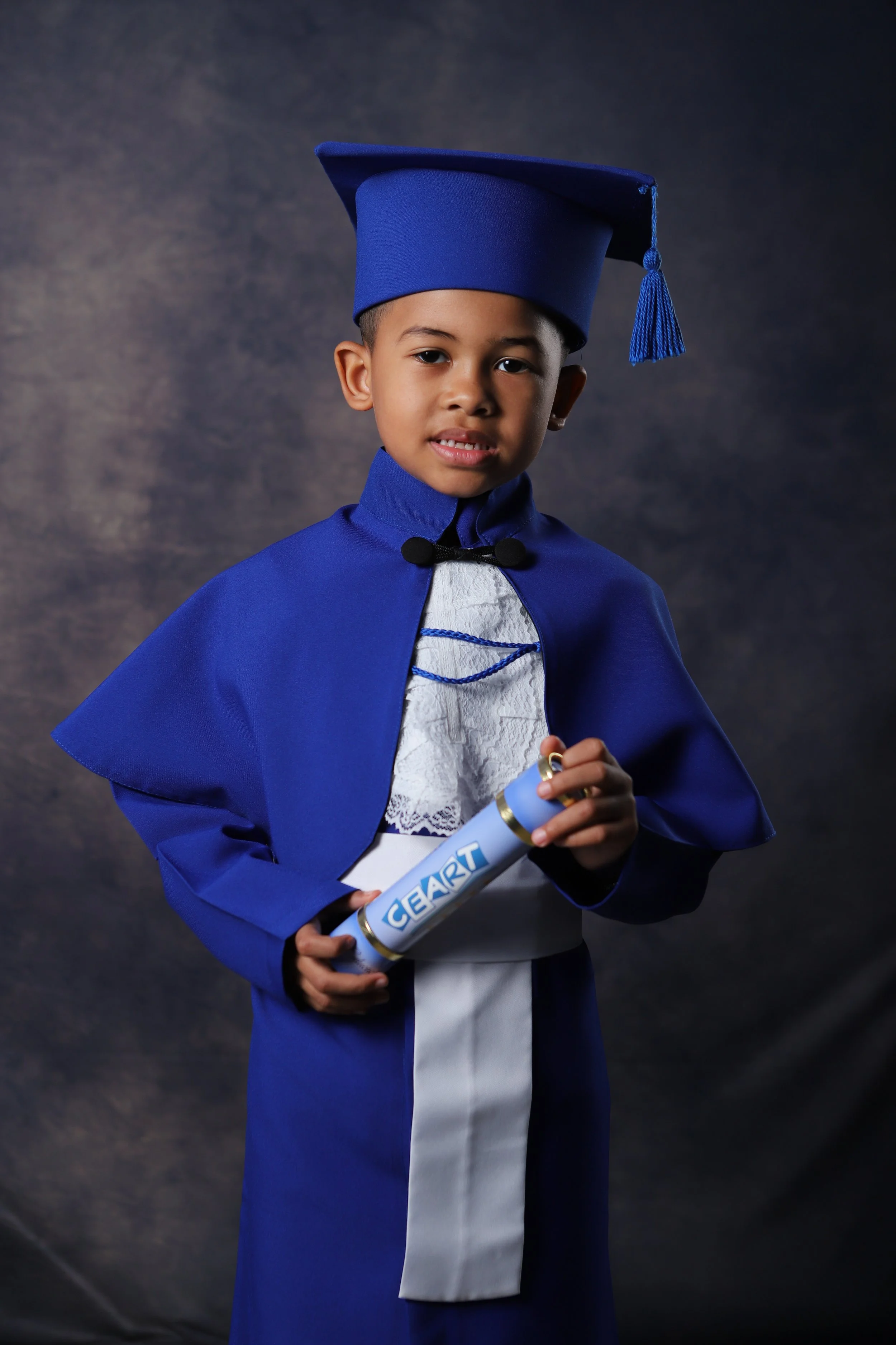 Calebe Dias Sobrinho.JPG