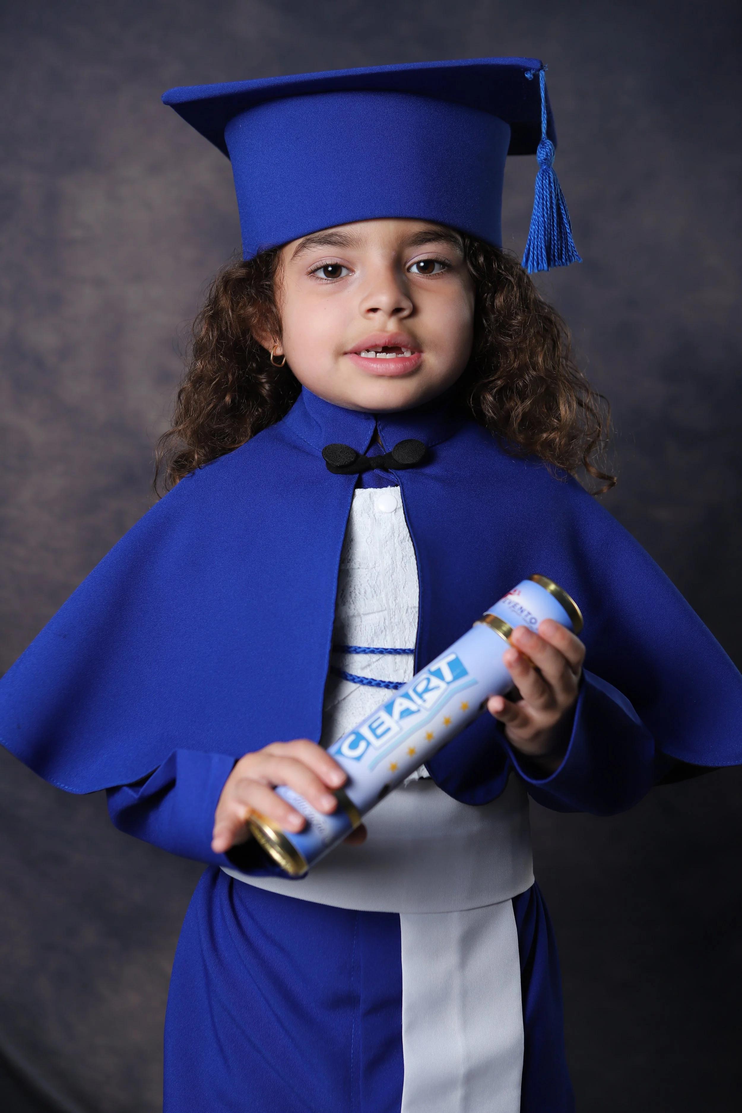 Cecília Maria Marangsni Froés.JPG