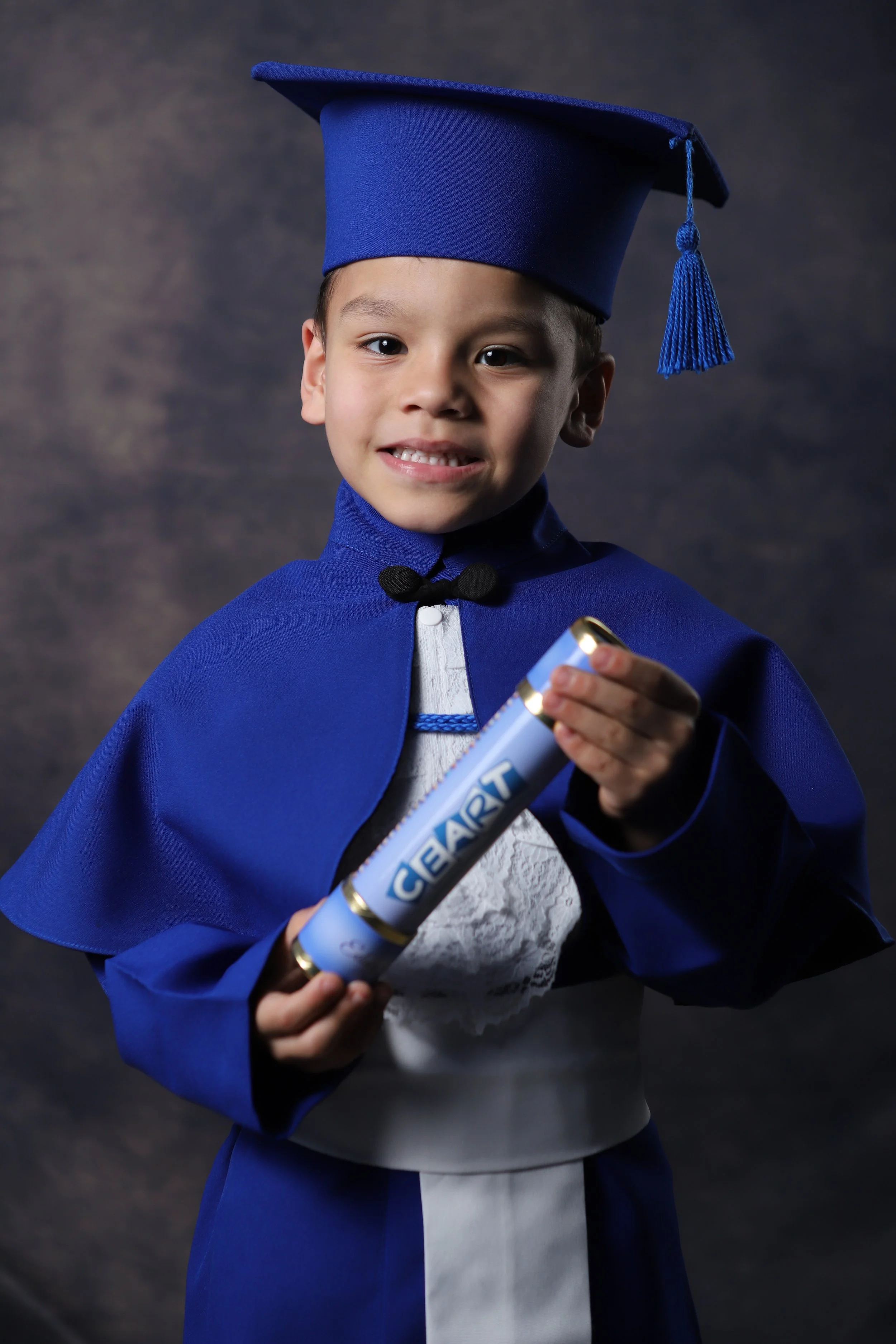 Eduardo Okuda Viel.JPG