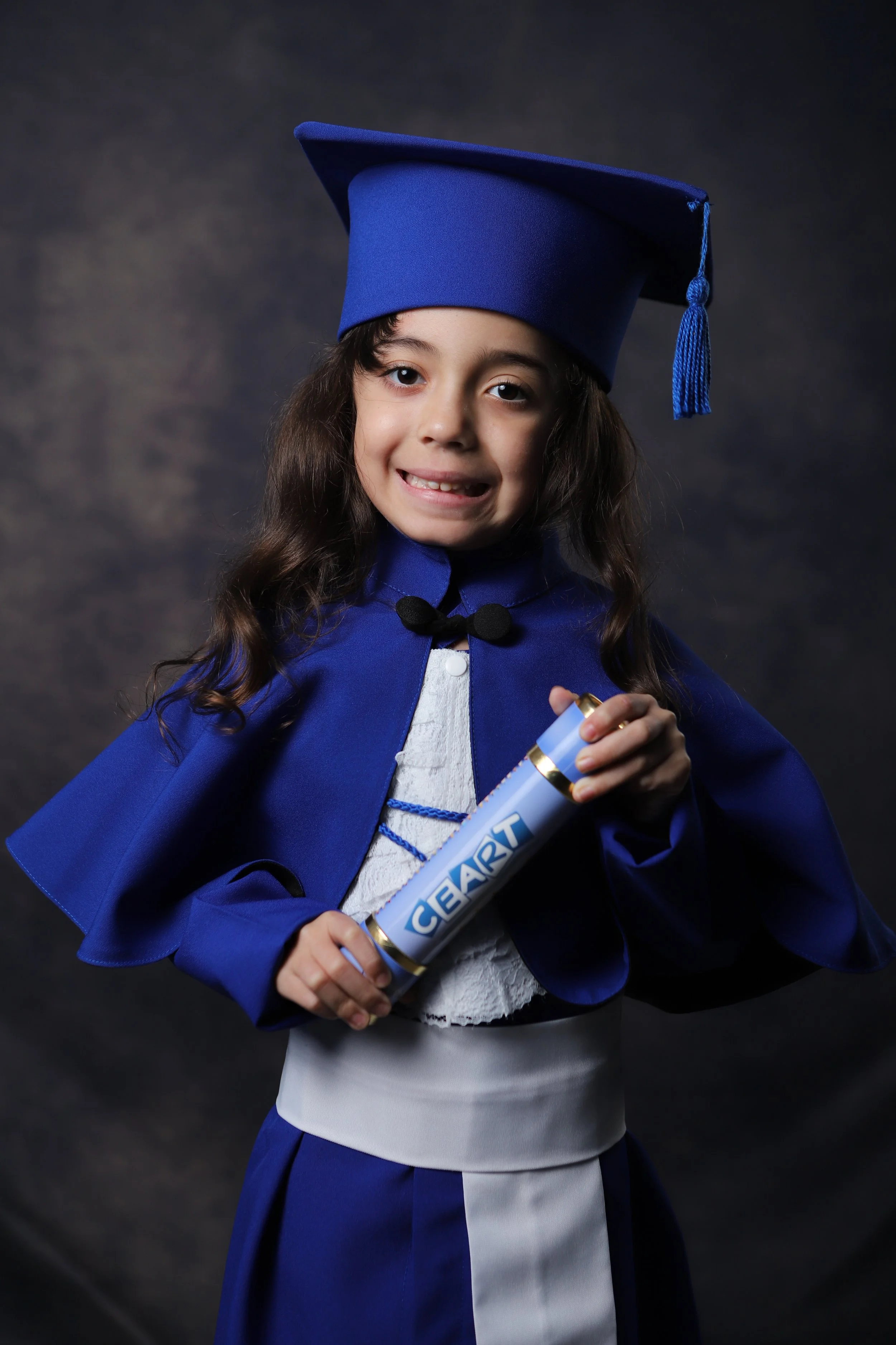 Elisa Carvalho Rocha.JPG