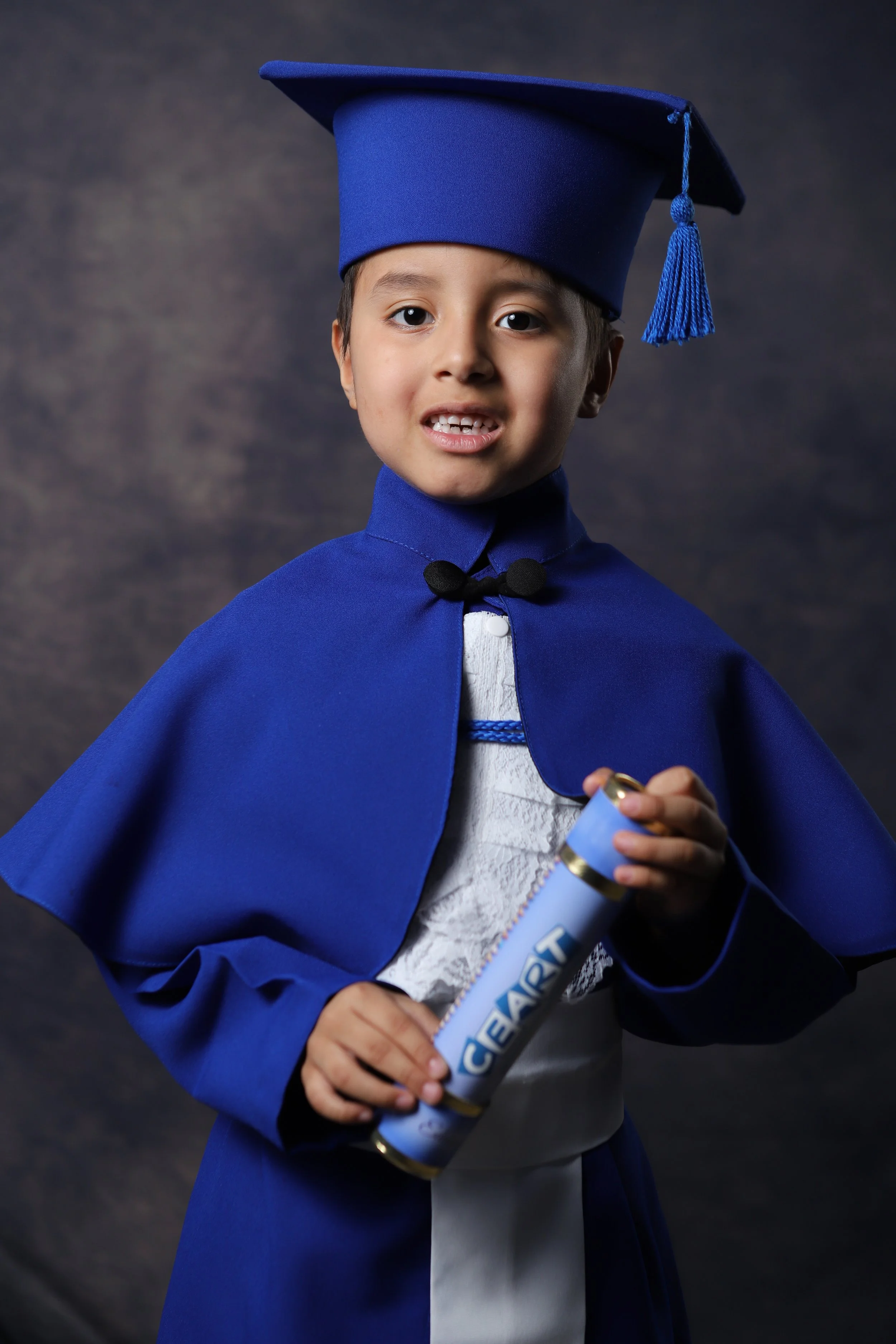 Emanuel Cuevas Machado.JPG