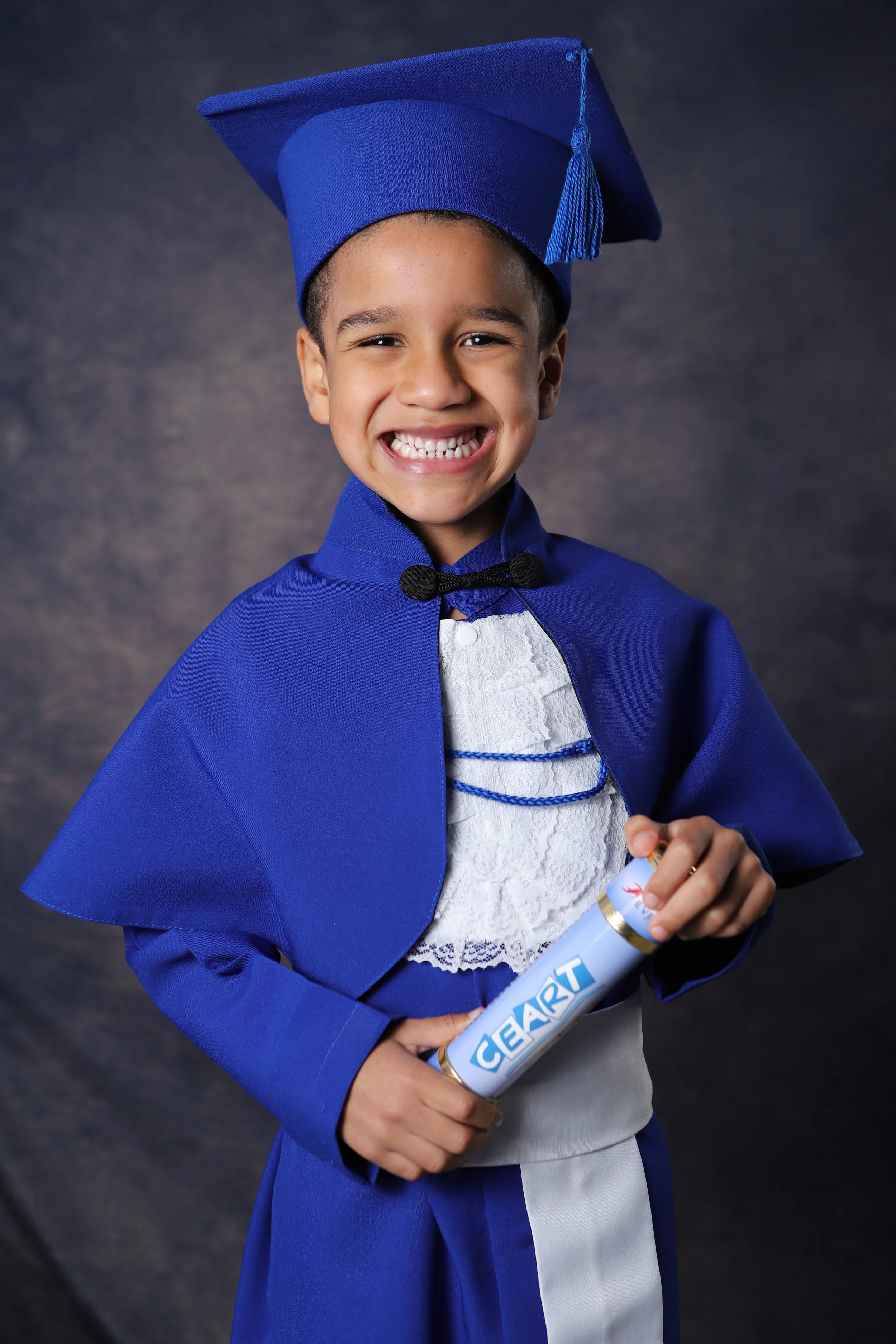 Estevan Arruda Barbosa.JPG