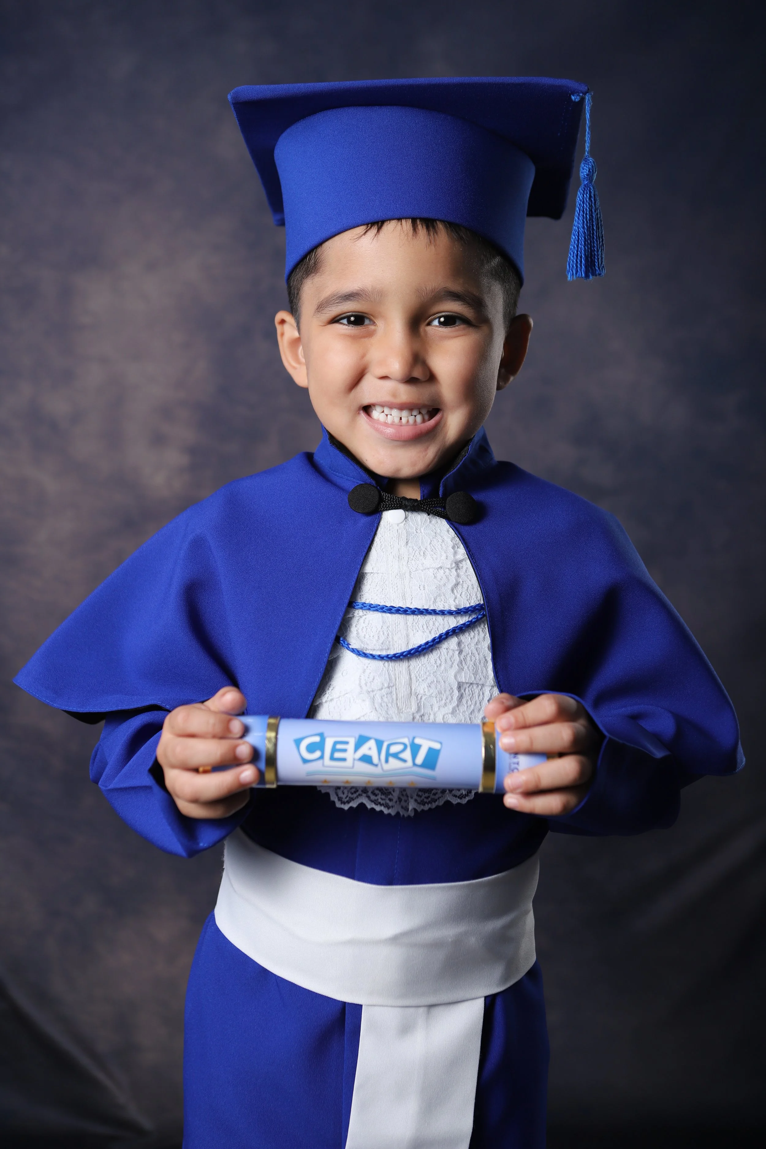 Felipe Camargo Cardoso.JPG