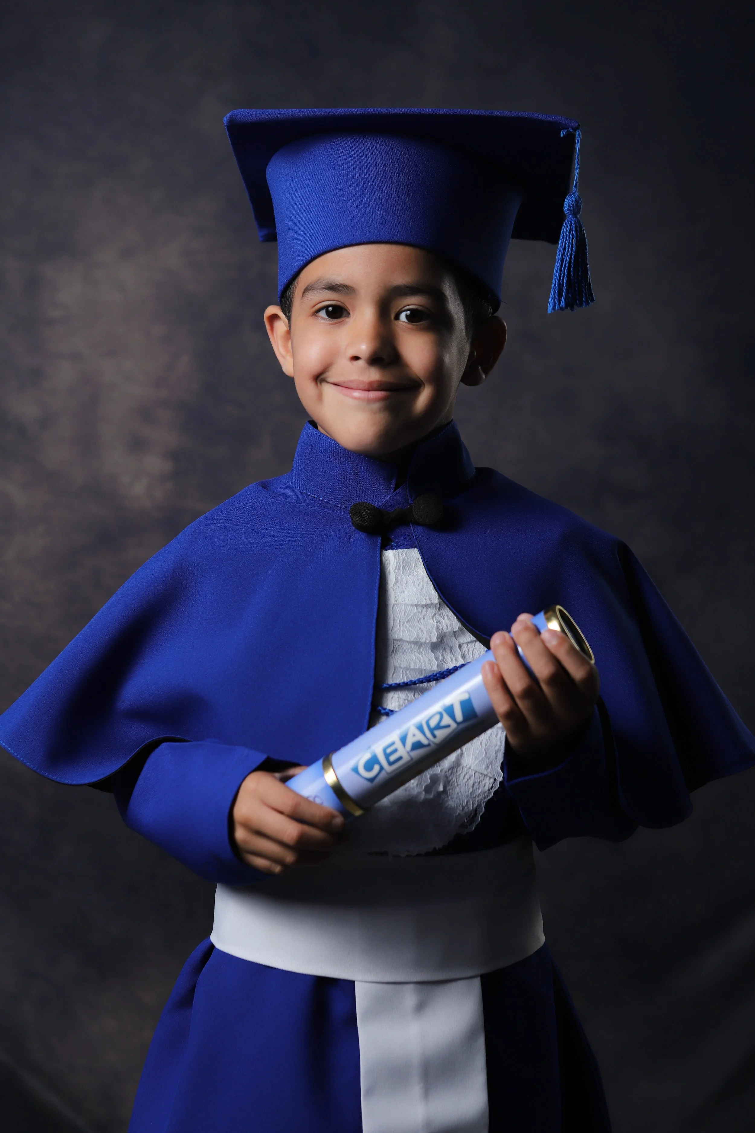 Franyer Santiago Nunez Ruiz.JPG