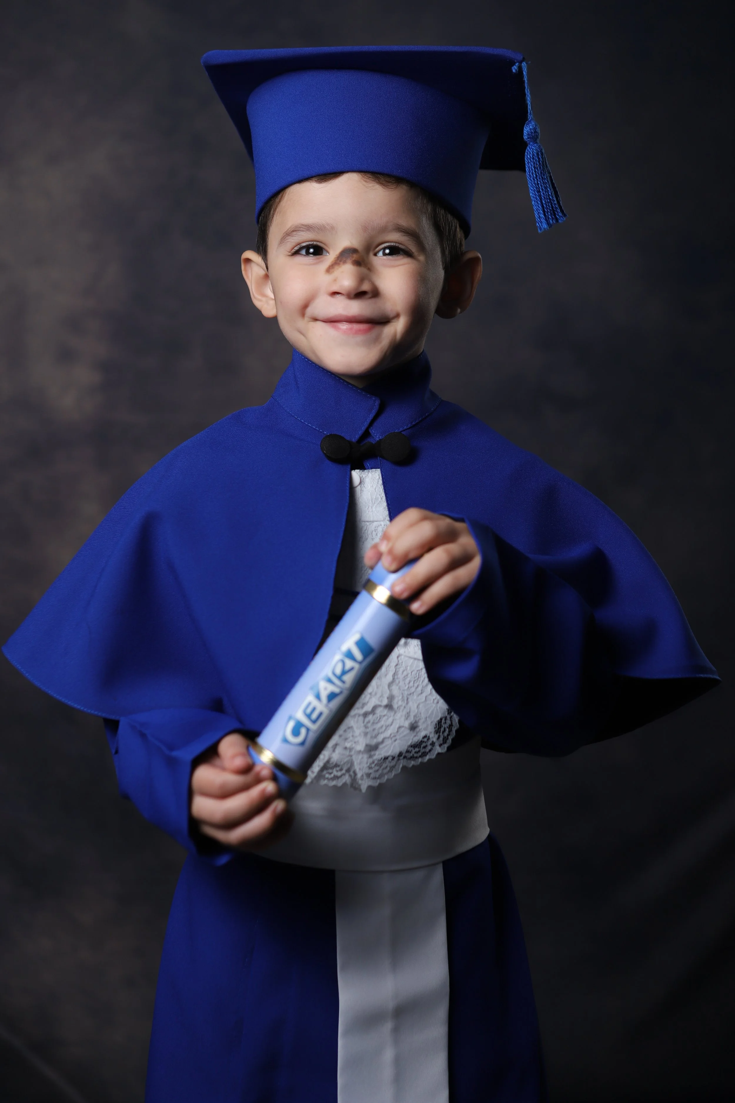 Gael Amorim Fernandes.JPG