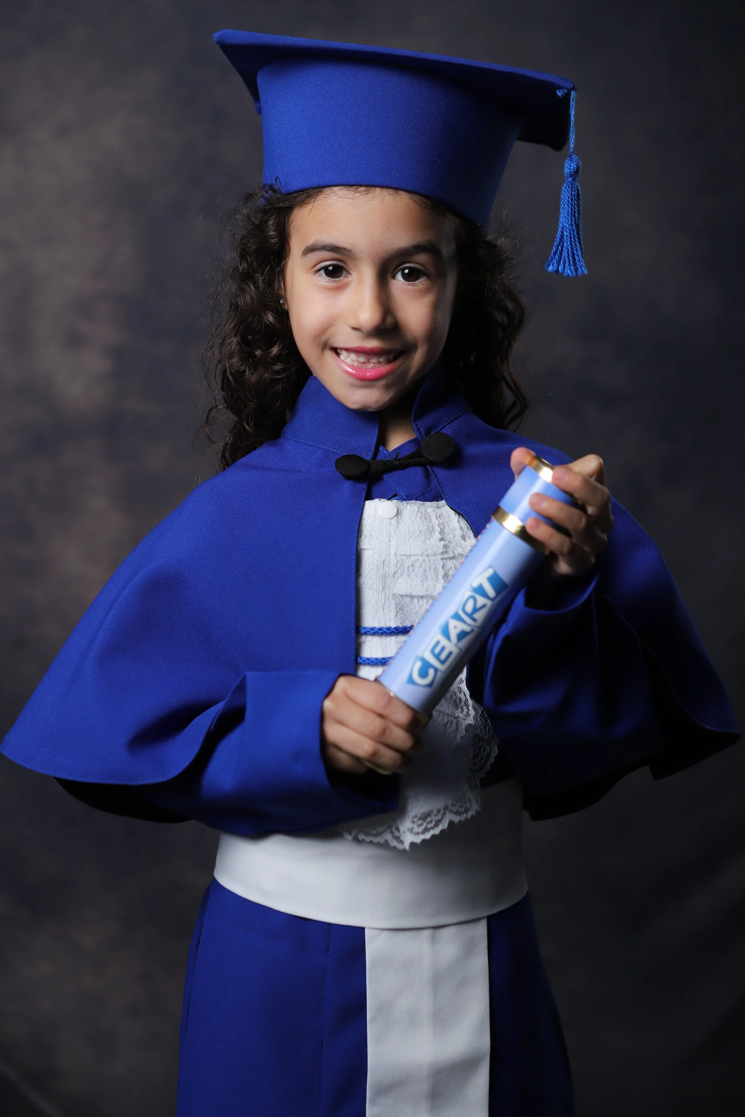 Helena Antoniete Costa.JPG