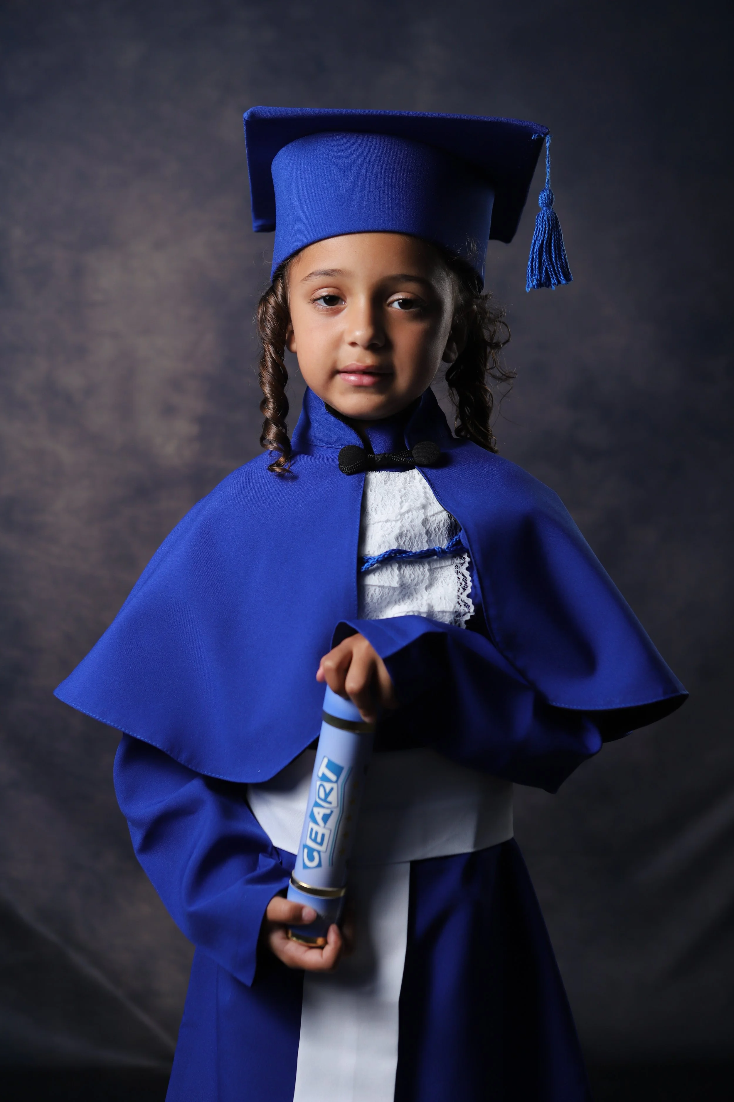 Helena Galhardi Minhos.JPG