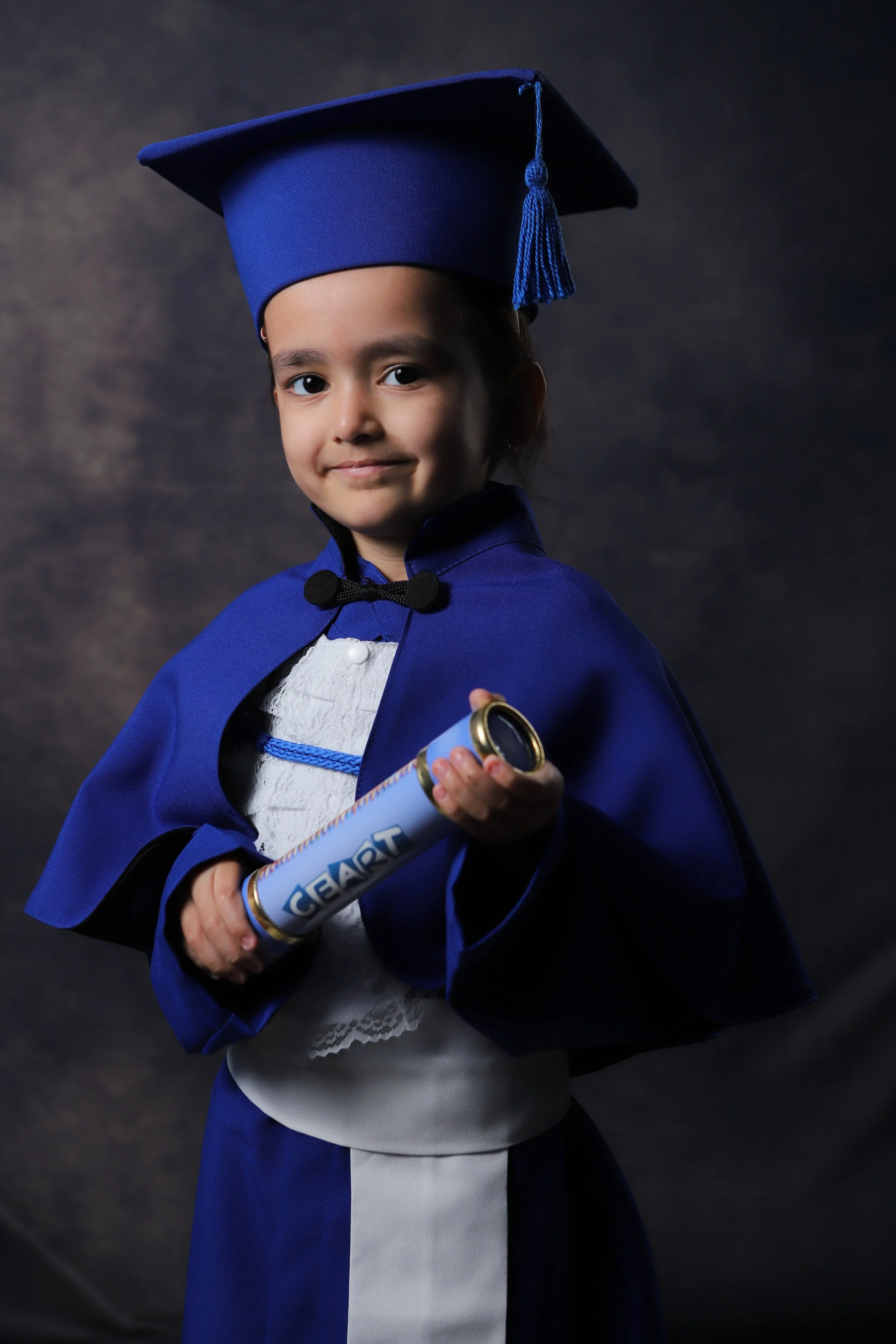 Iasmin Afife Dauaidar Pereira.JPG