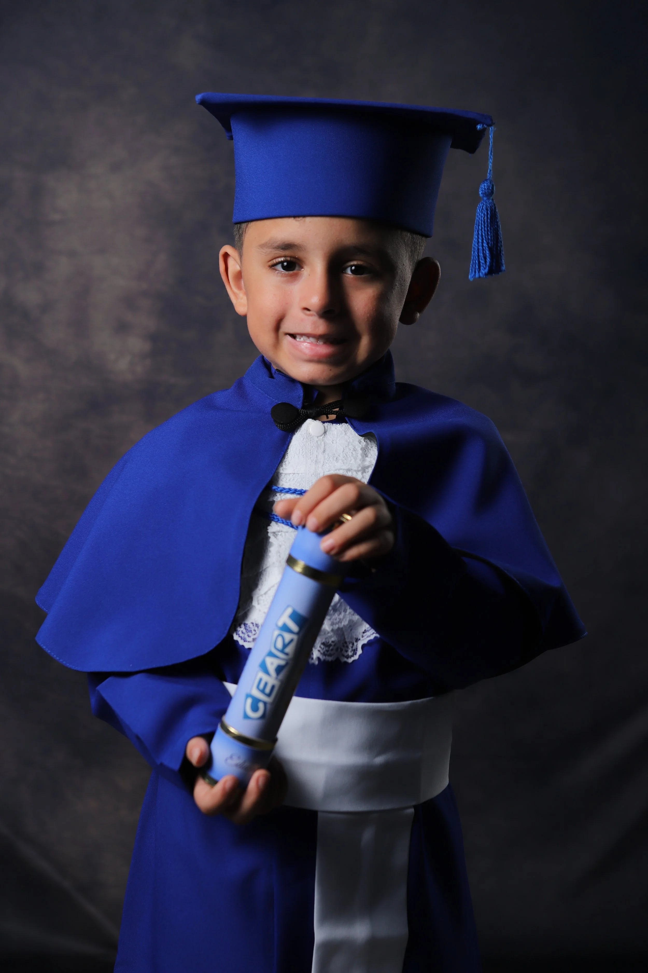 Isaac Trindade Almeida.JPG