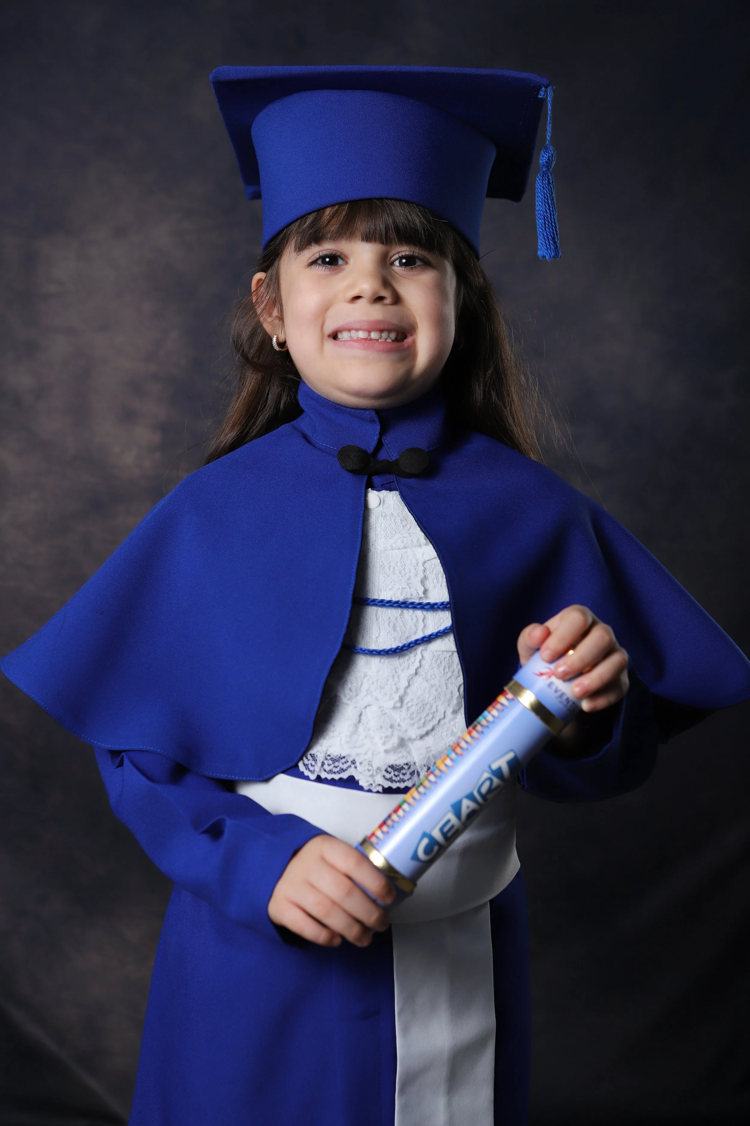 Iza Franco de Lima.JPG