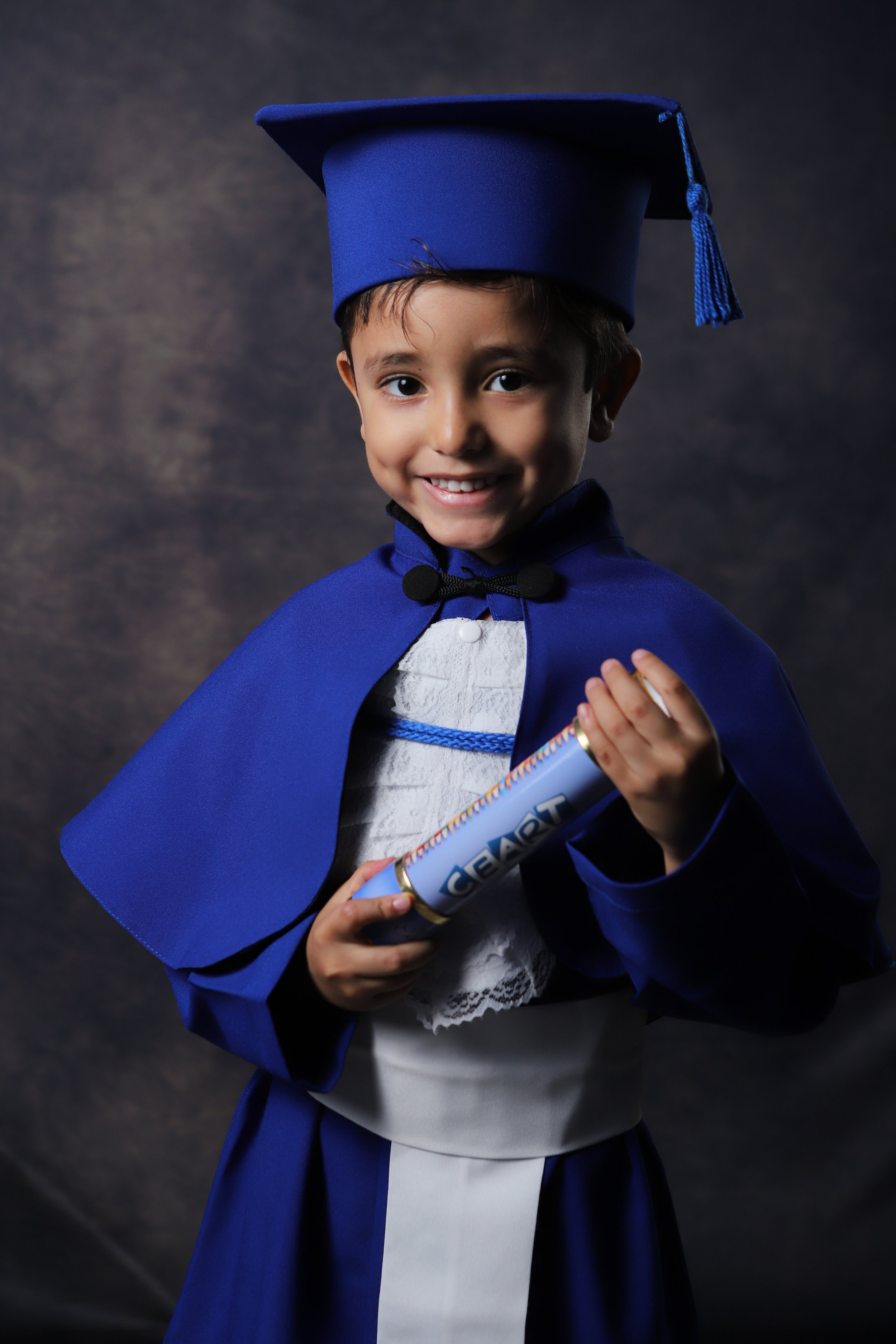 Joao Roberto Maistrovicz Silveira.JPG