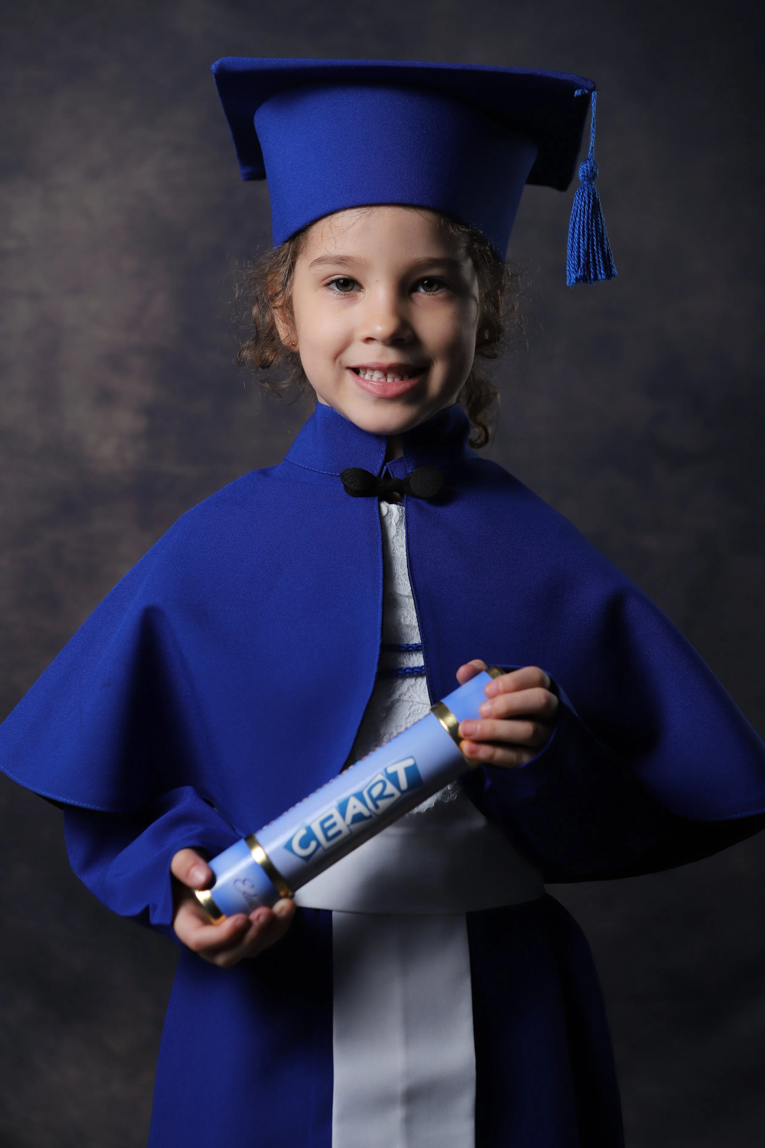 Jordana Poloni Carreiro.JPG