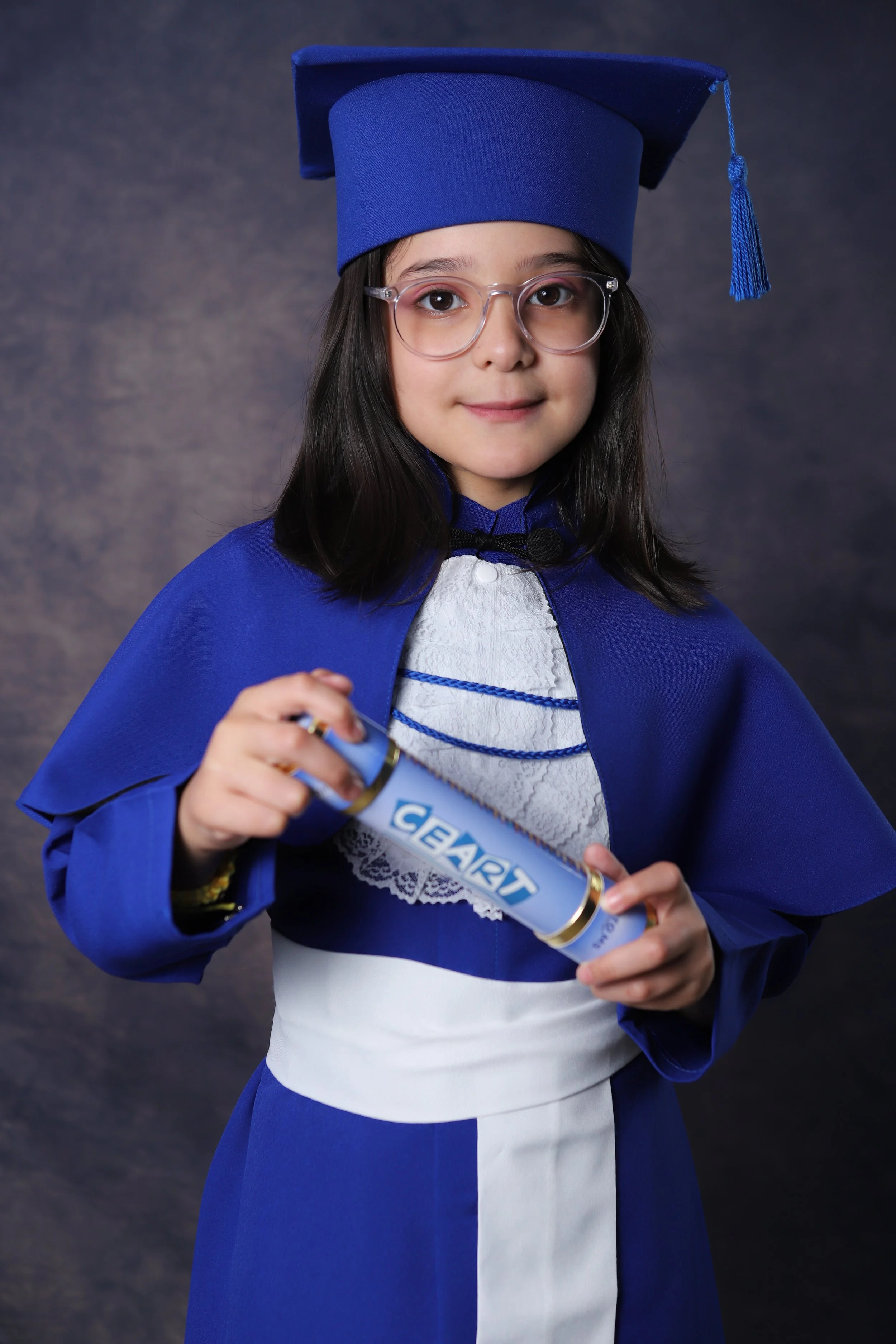 Julia Mariá Meireles Coelho.JPG