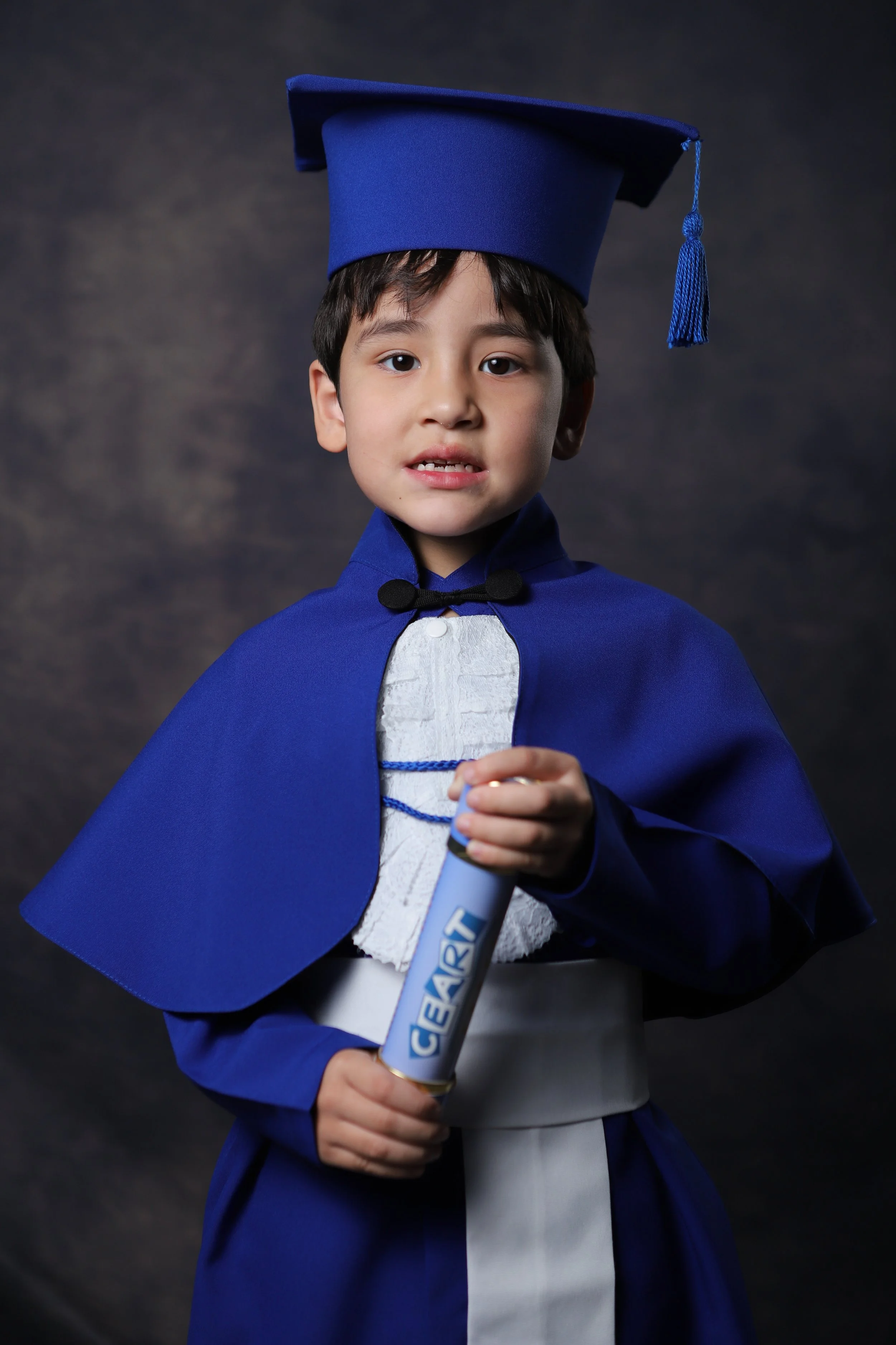 Kenji Samuel Tamura.JPG