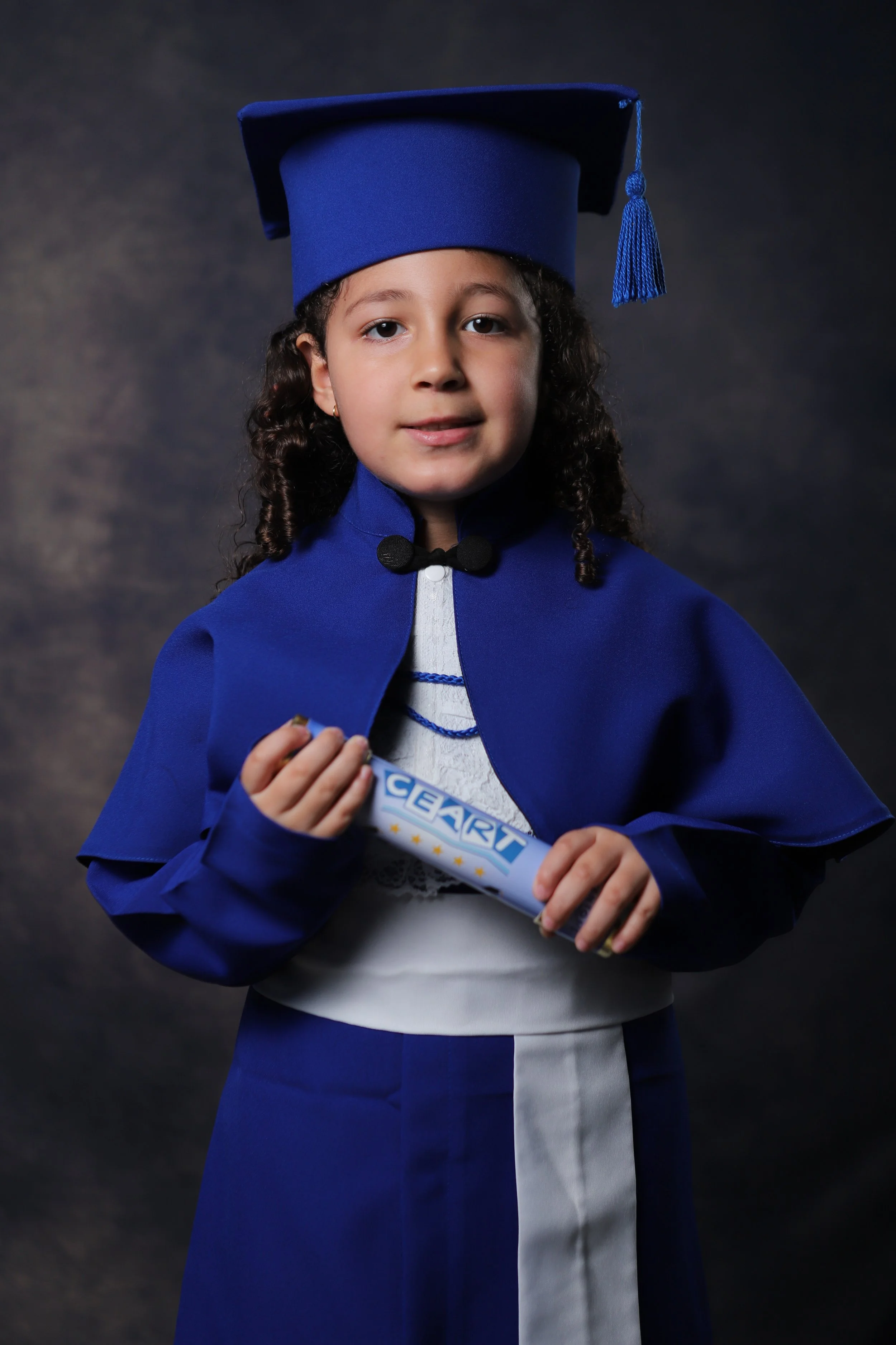 Lara Helena Souza Rumiatto dos Reis.JPG