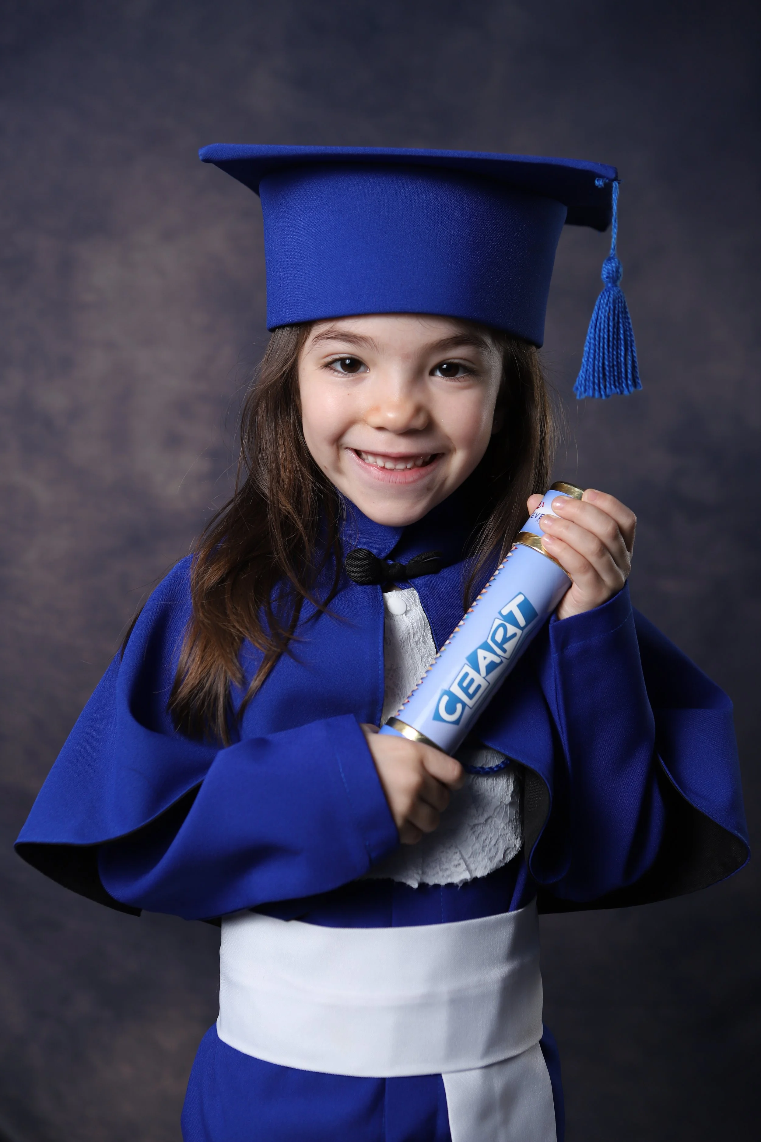 Laura Goncalves Luna.JPG