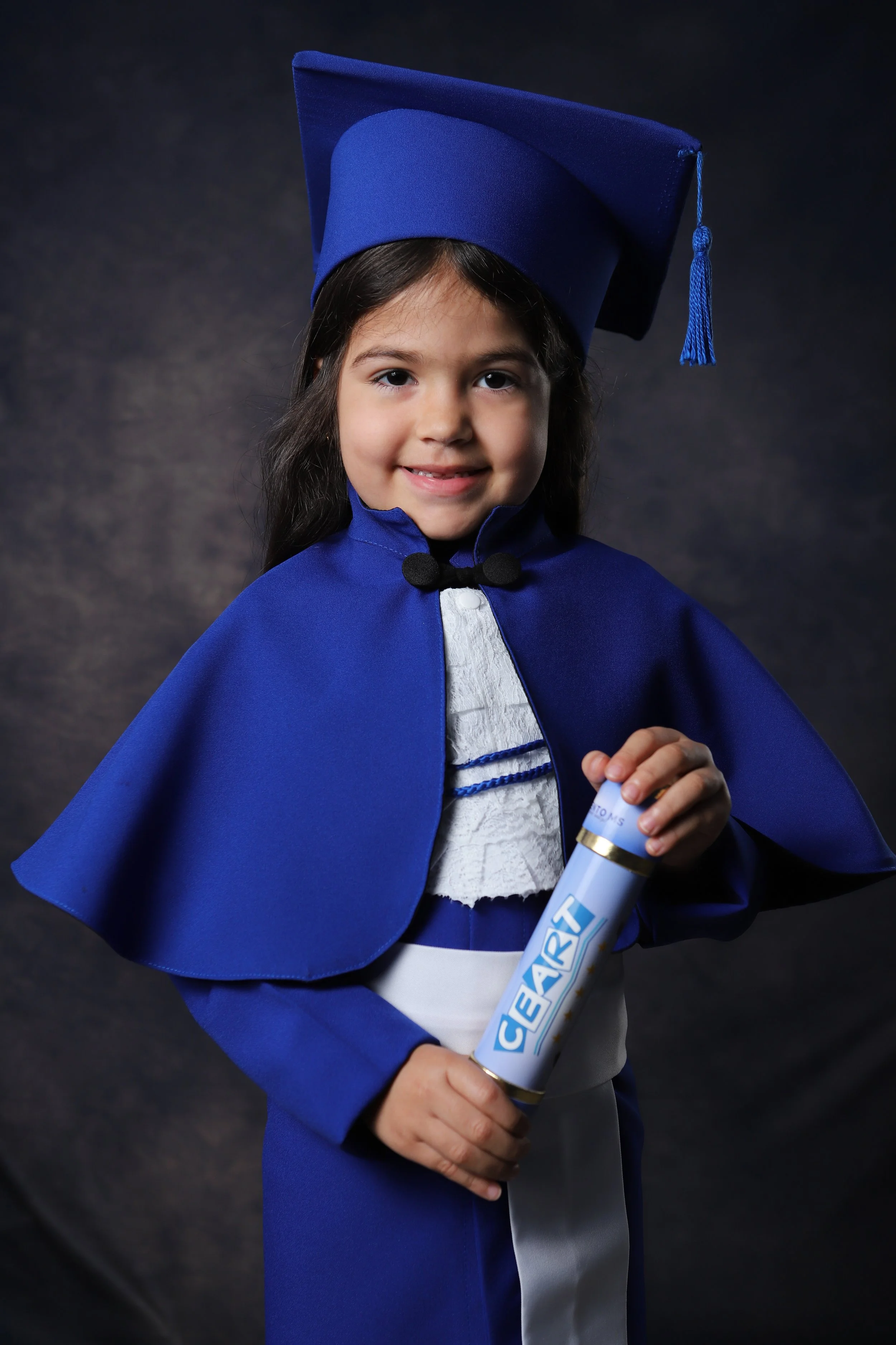 Laura Oliveira Rosio.JPG